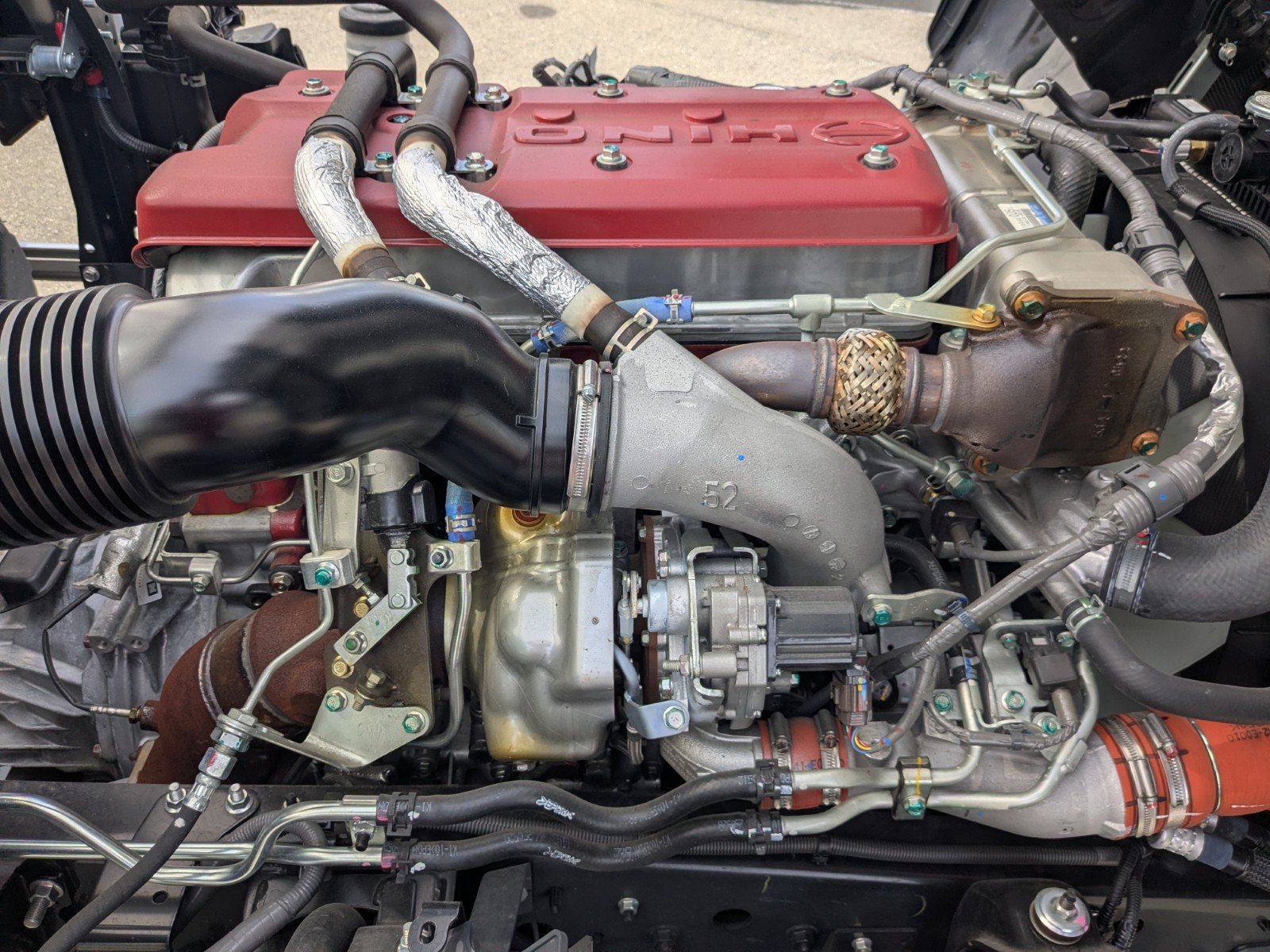 vehicle_image_20260511113353t0DHZVERaq.jpg