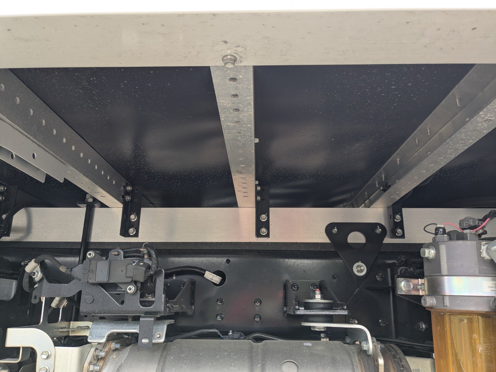 vehicle_image_20260511113353tzWPSVHuZw.jpg