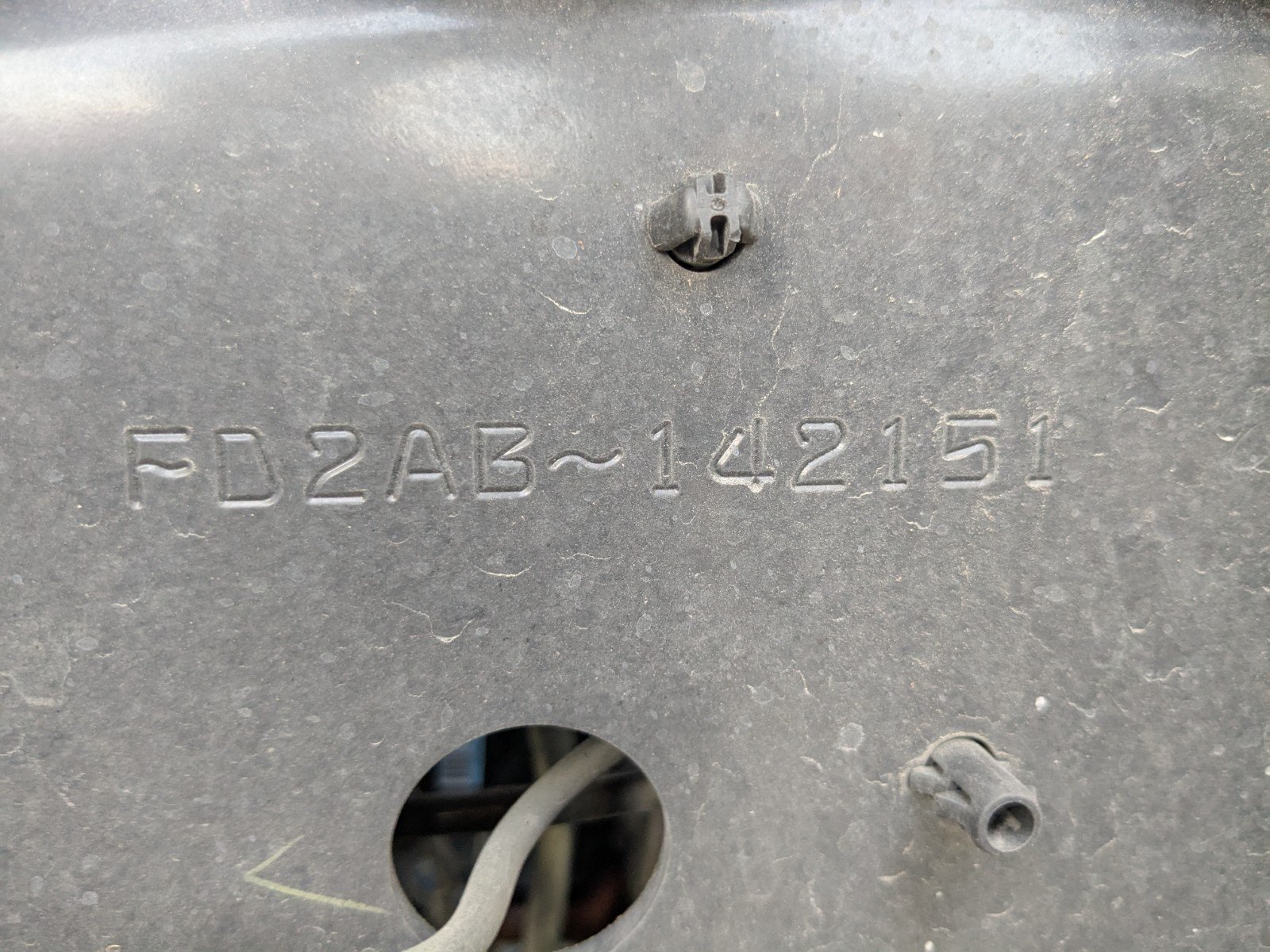 vehicle_image_20260601100122AY0rL8YIAC.jpg
