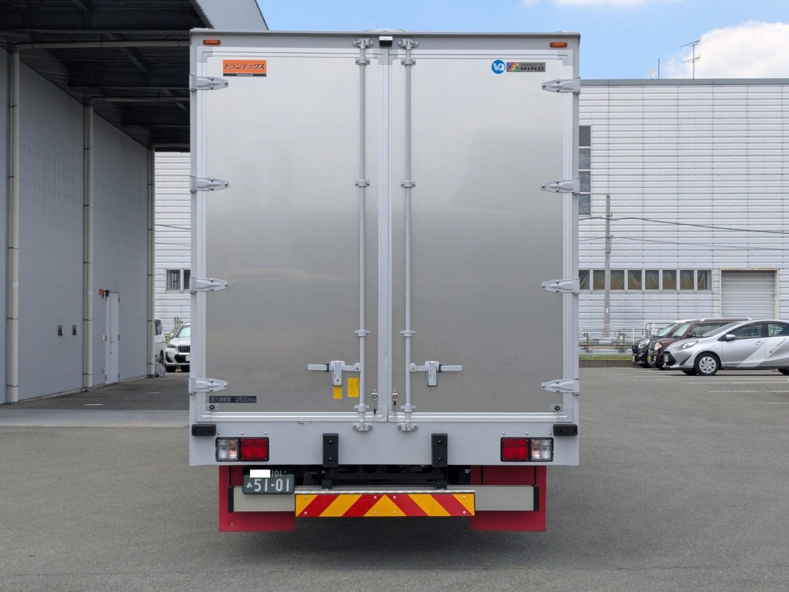 vehicle_image_20260601100122ApoyISqwyn.jpg