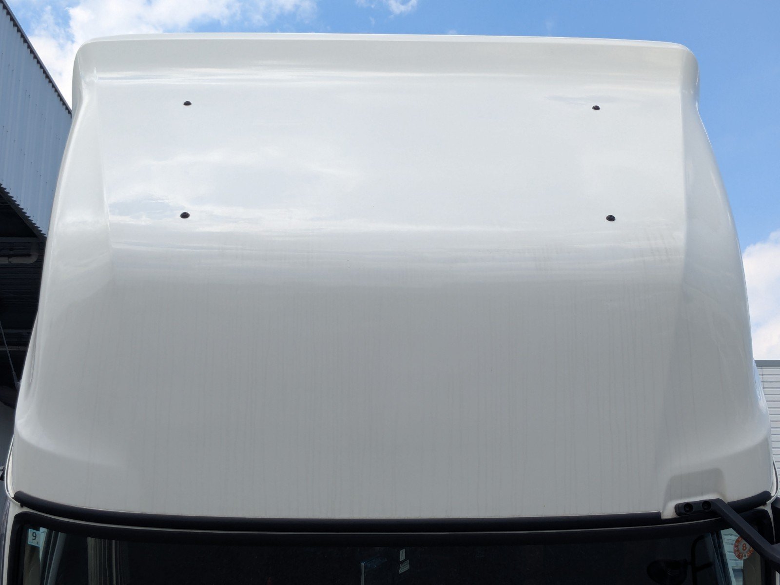 vehicle_image_20260601100122KRvk0uwXX1.jpg