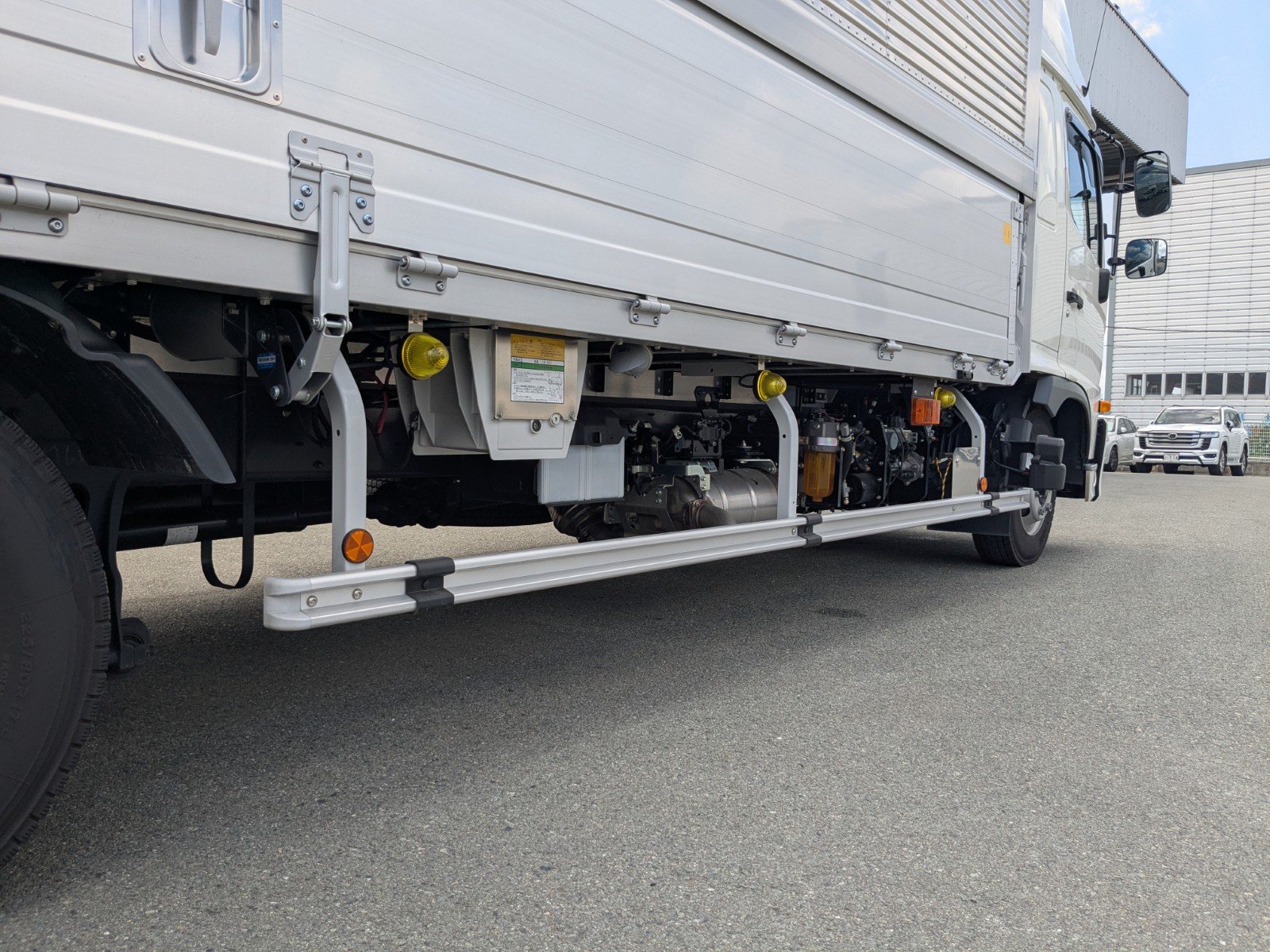 vehicle_image_20260601100122Rp1dtmg73r.jpg