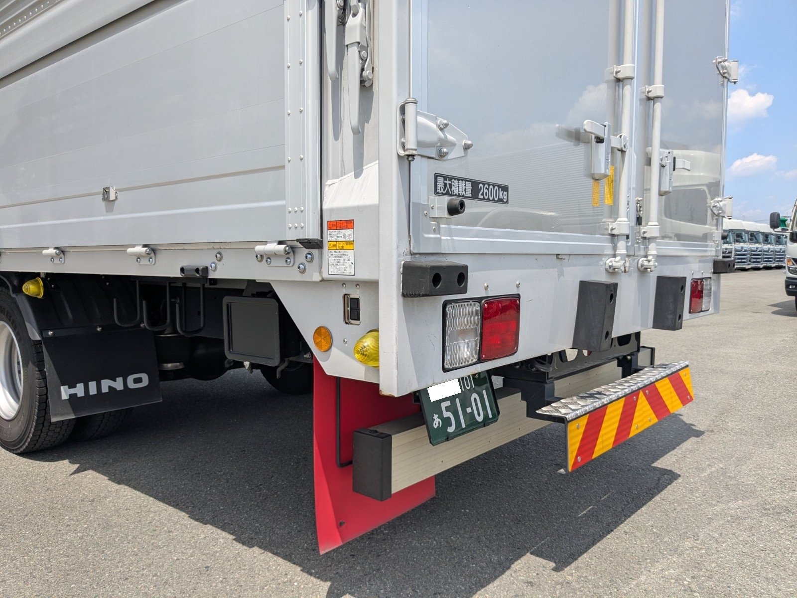 vehicle_image_20260601100122UCeh80KYxi.jpg