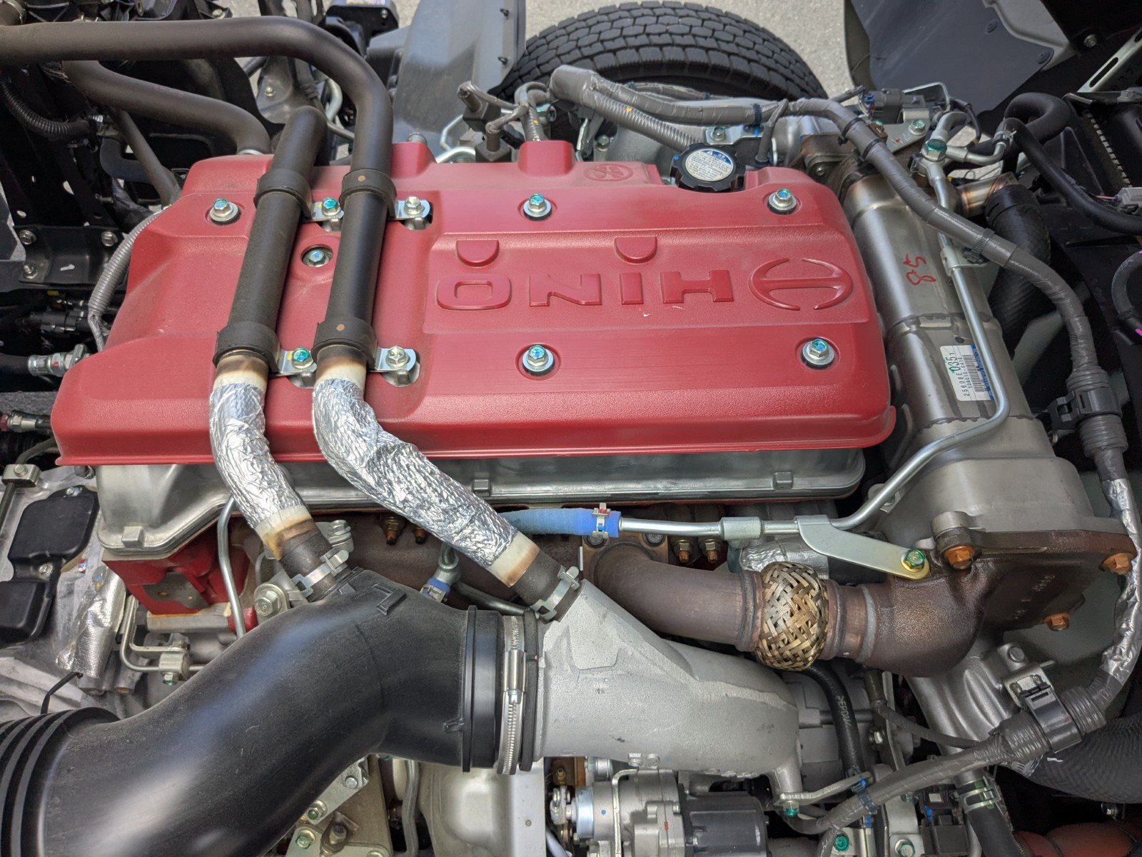 vehicle_image_20260601100122gEOFMoxlzE.jpg