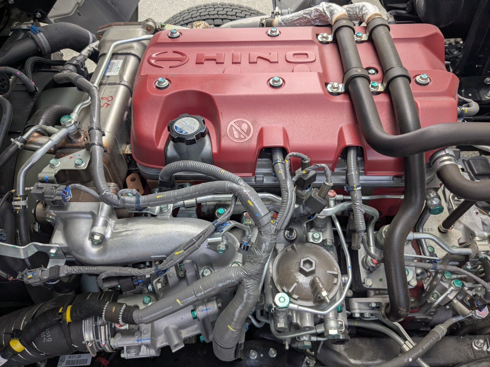 vehicle_image_20260601100122pVJA7J8M6C.jpg