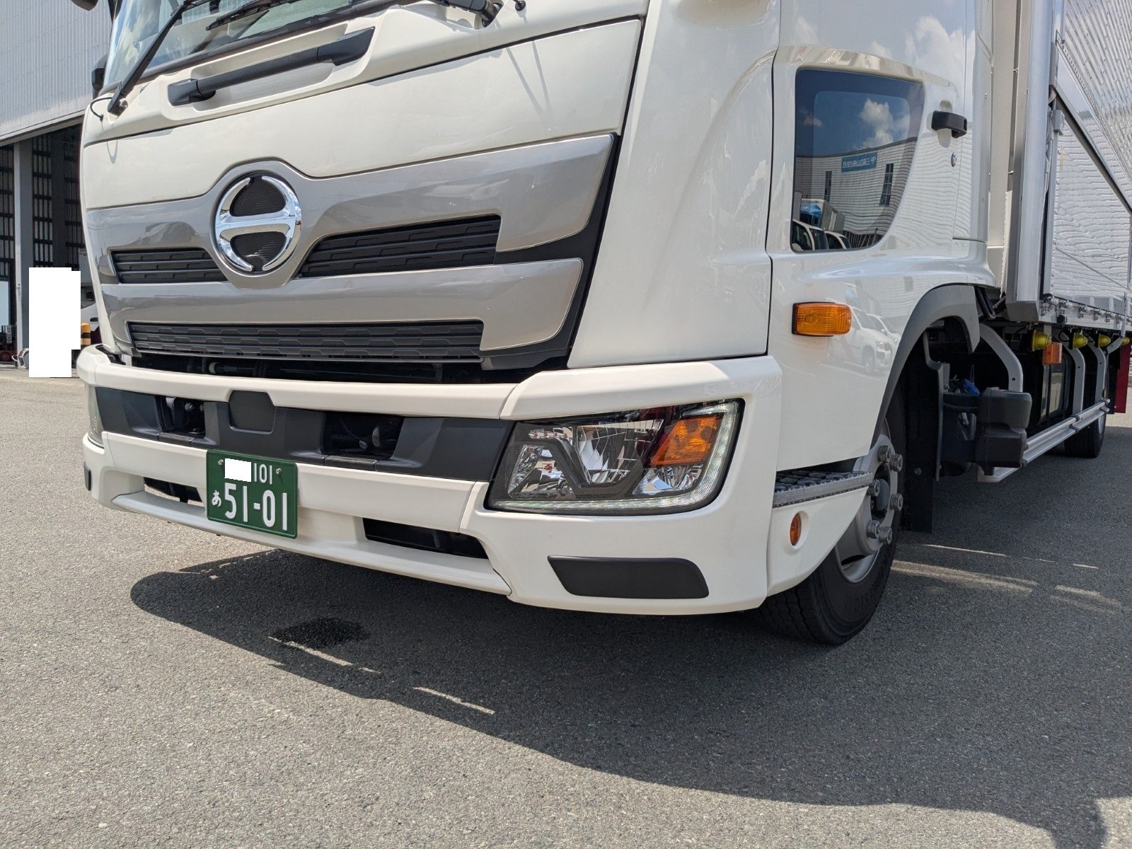 vehicle_image_20260601112023gL8VURDZ4Q.jpg