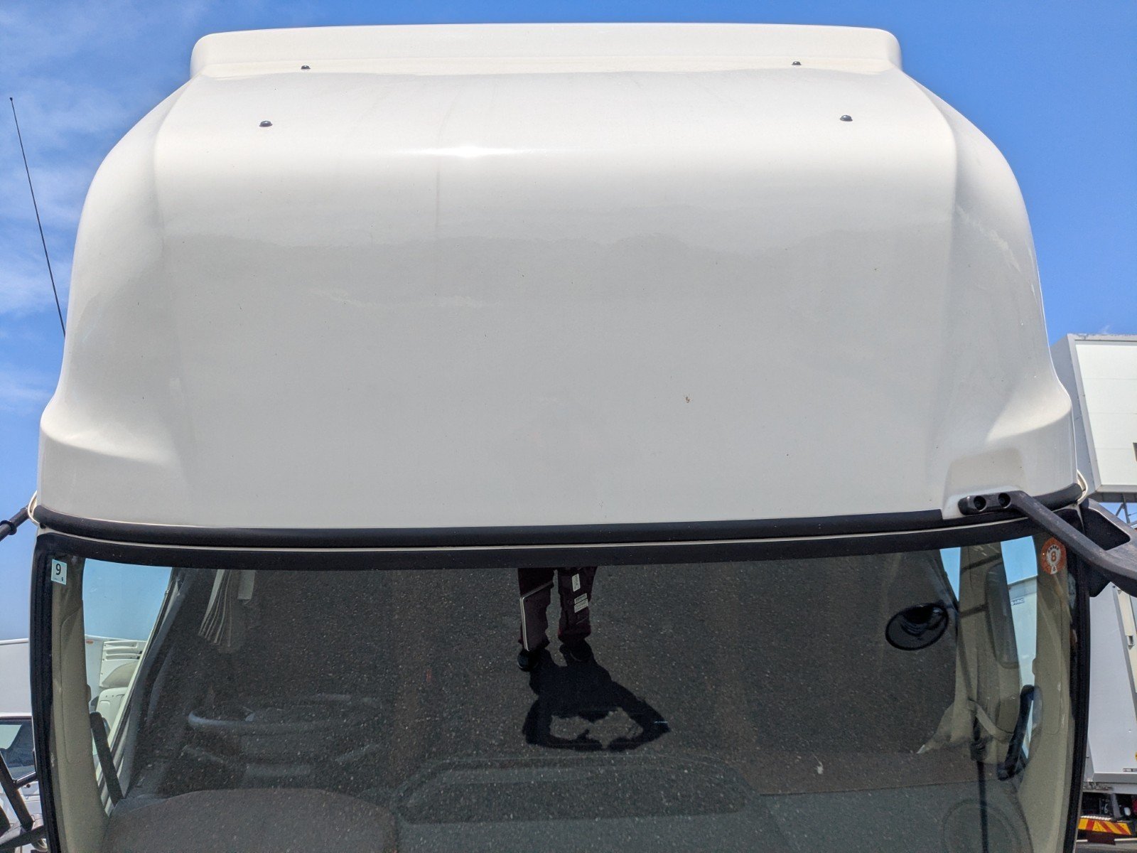 vehicle_image_202605131412540ViTeWKc2A.jpg