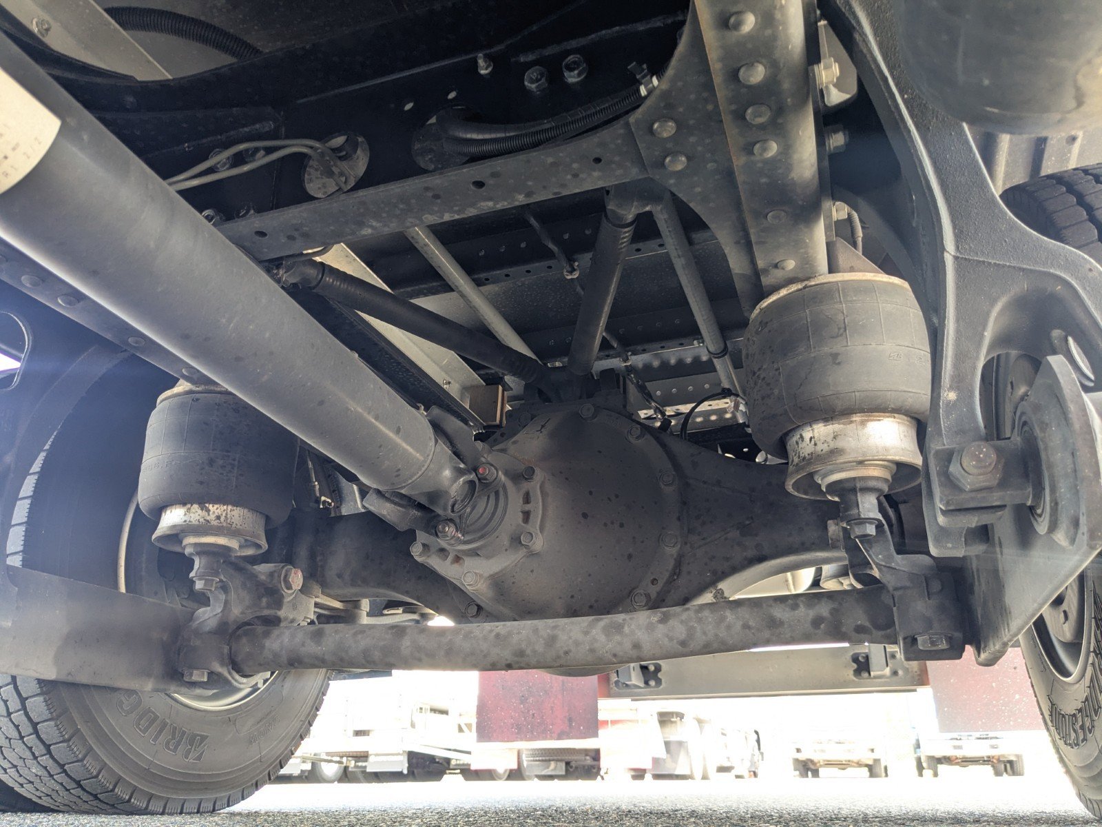 vehicle_image_202605131412543TpRAtYFhi.jpg