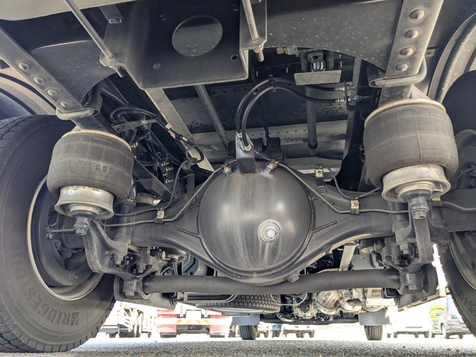 vehicle_image_20260513141254A4k8mktN0e.jpg