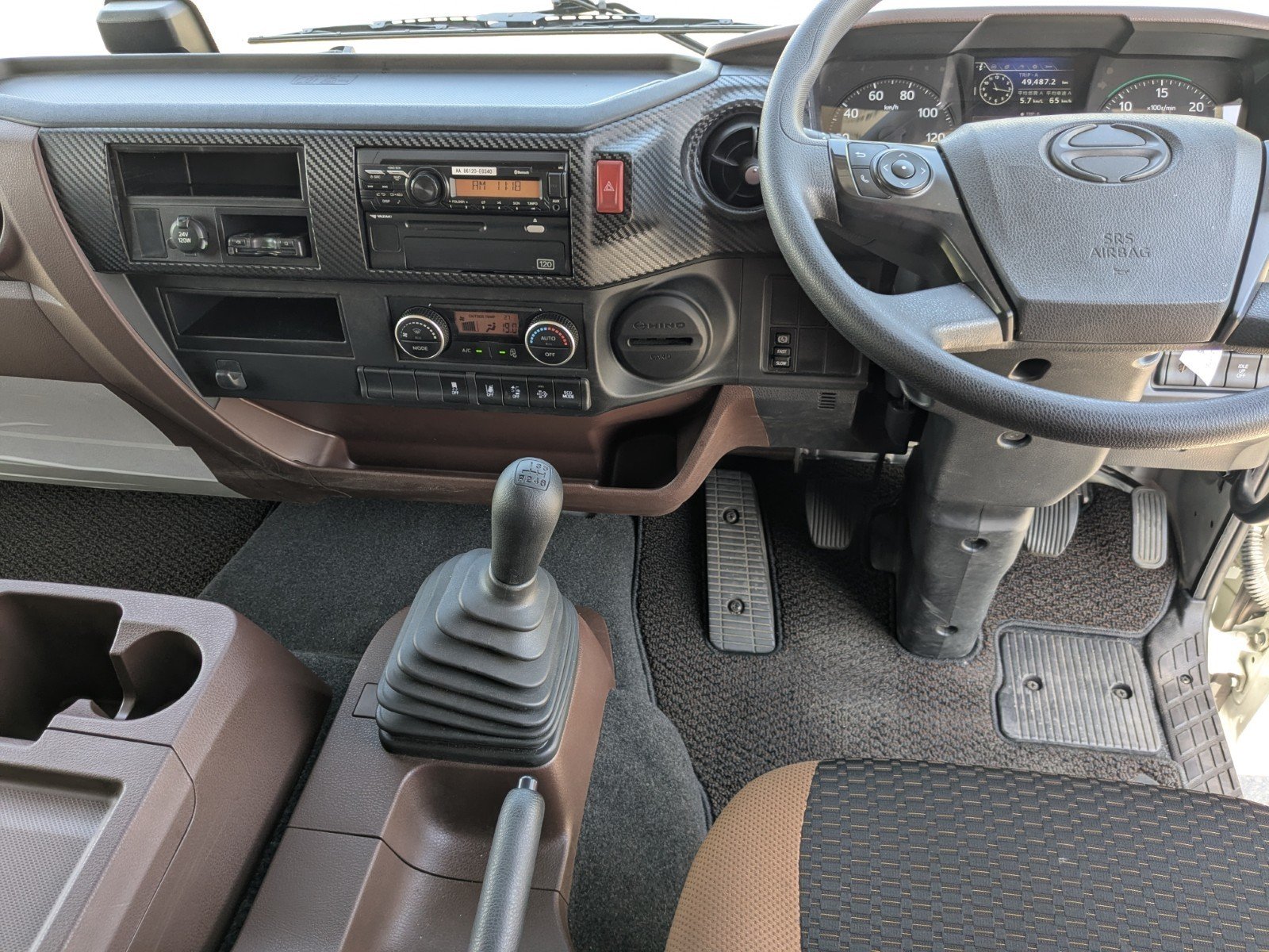vehicle_image_20260513141254M7HctlqkaJ.jpg