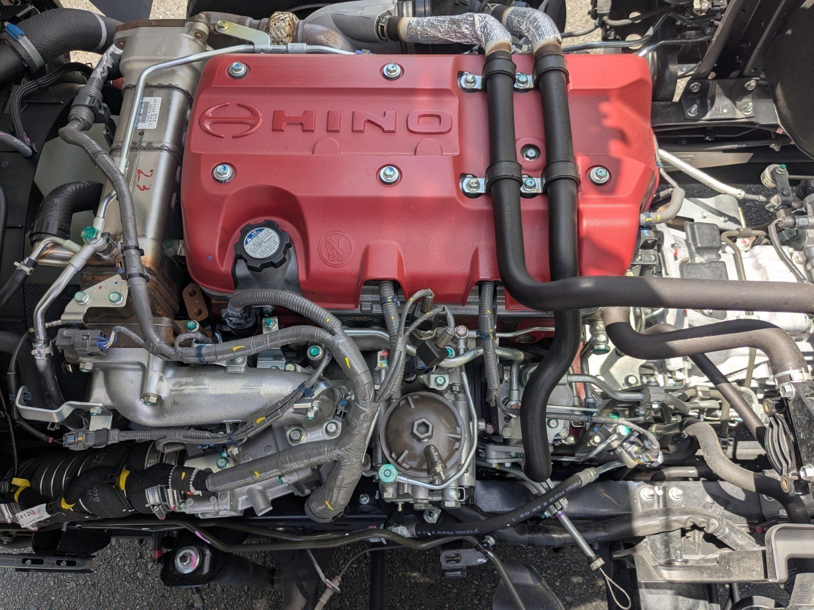 vehicle_image_20260513141254SFLKSiRICi.jpg
