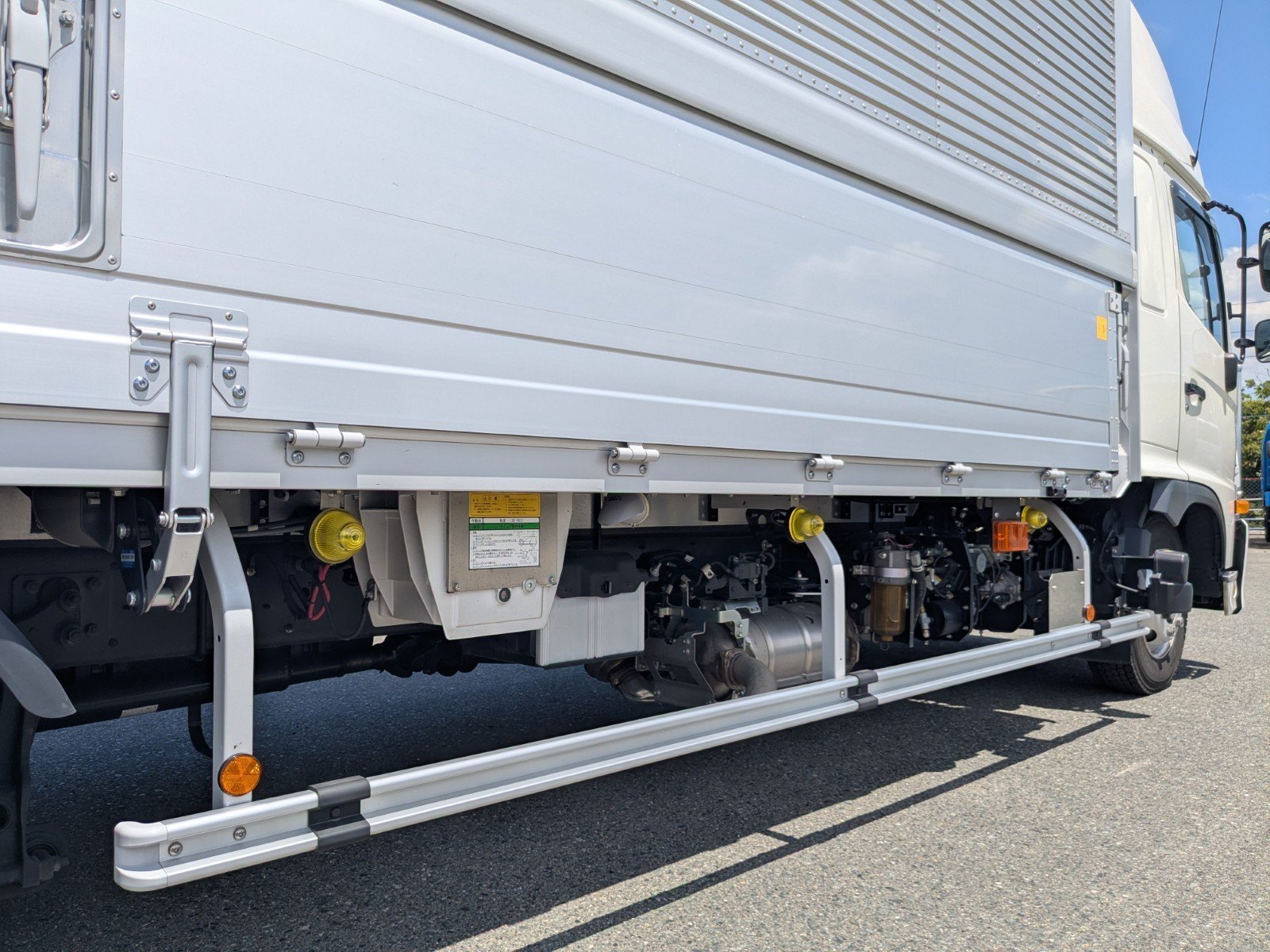 vehicle_image_20260513141254VraAIp7RzI.jpg