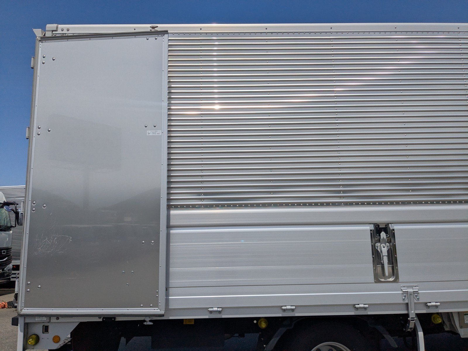 vehicle_image_20260513141254jntAXoZBMa.jpg