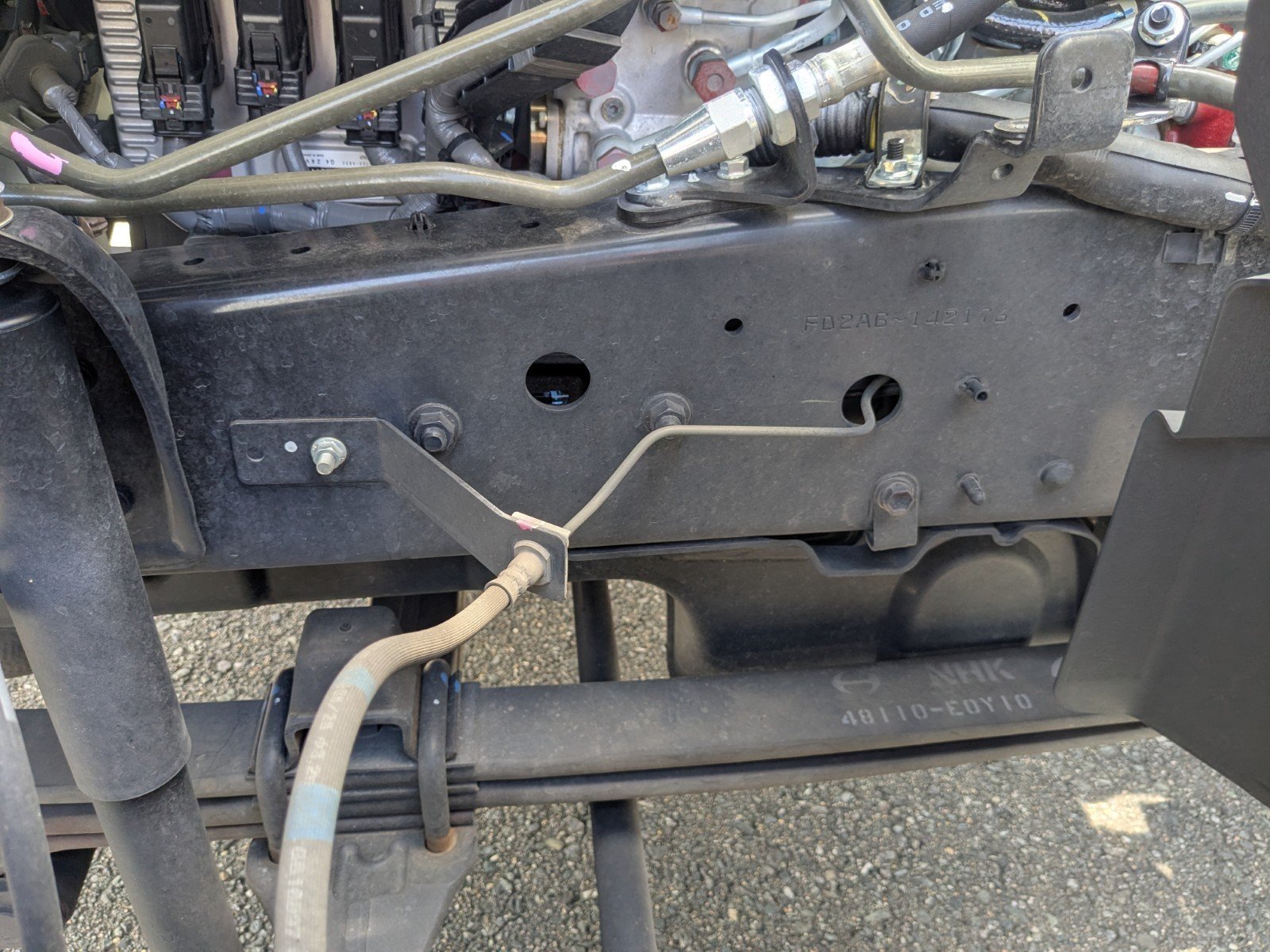 vehicle_image_20260513141254kPQdH3wHt3.jpg
