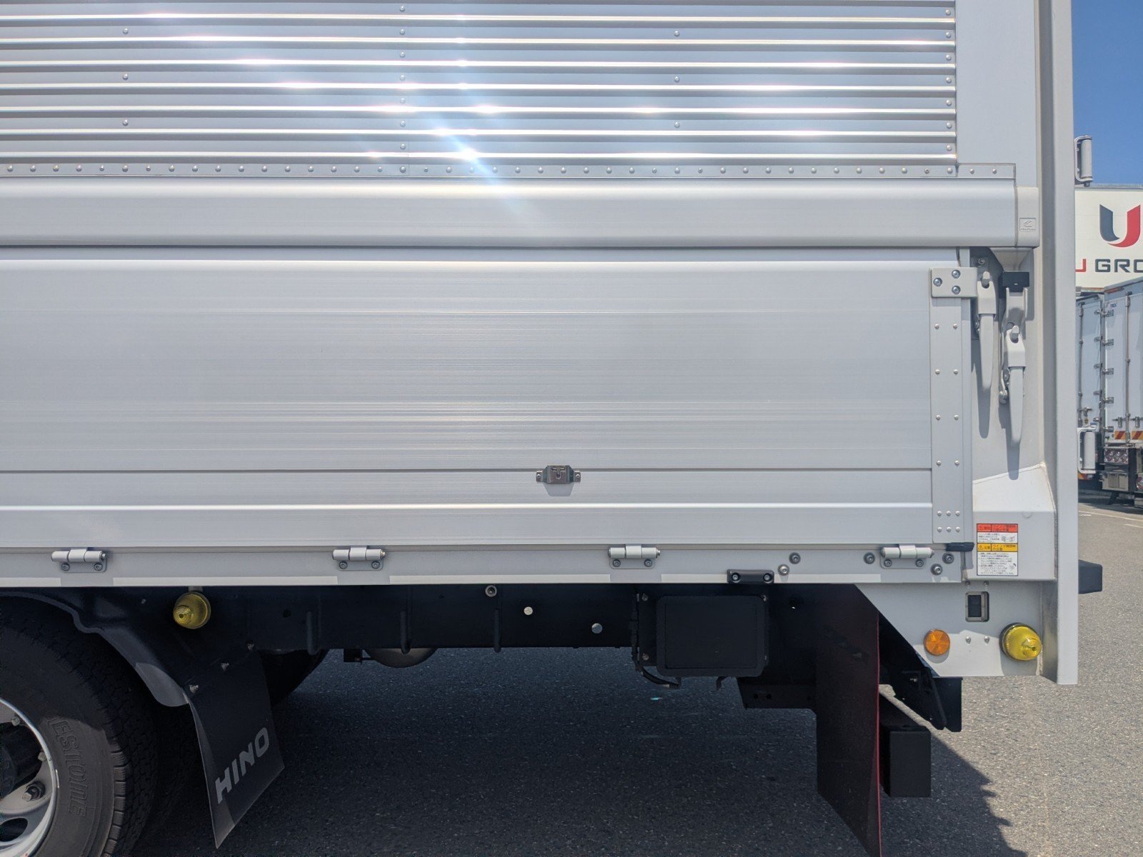 vehicle_image_20260513141254y2Gbkb1gq4.jpg
