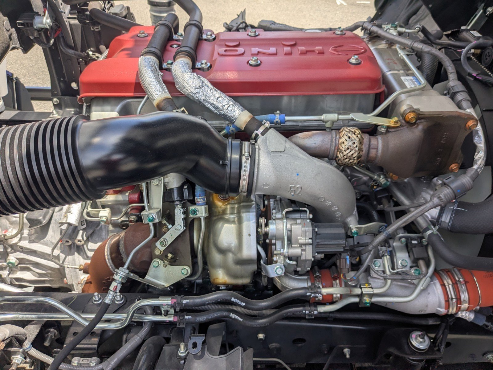vehicle_image_20260513141254zFloUWR0H6.jpg