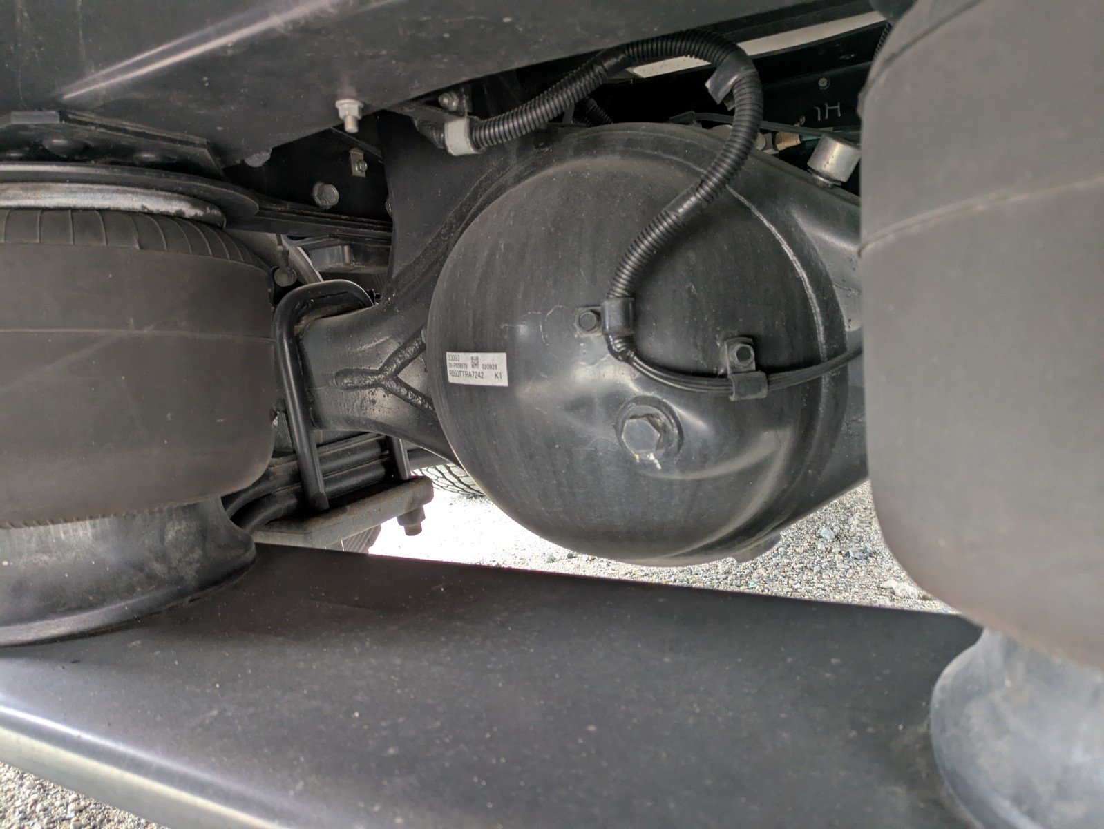 vehicle_image_202604091532251B2SLzYapb.jpg