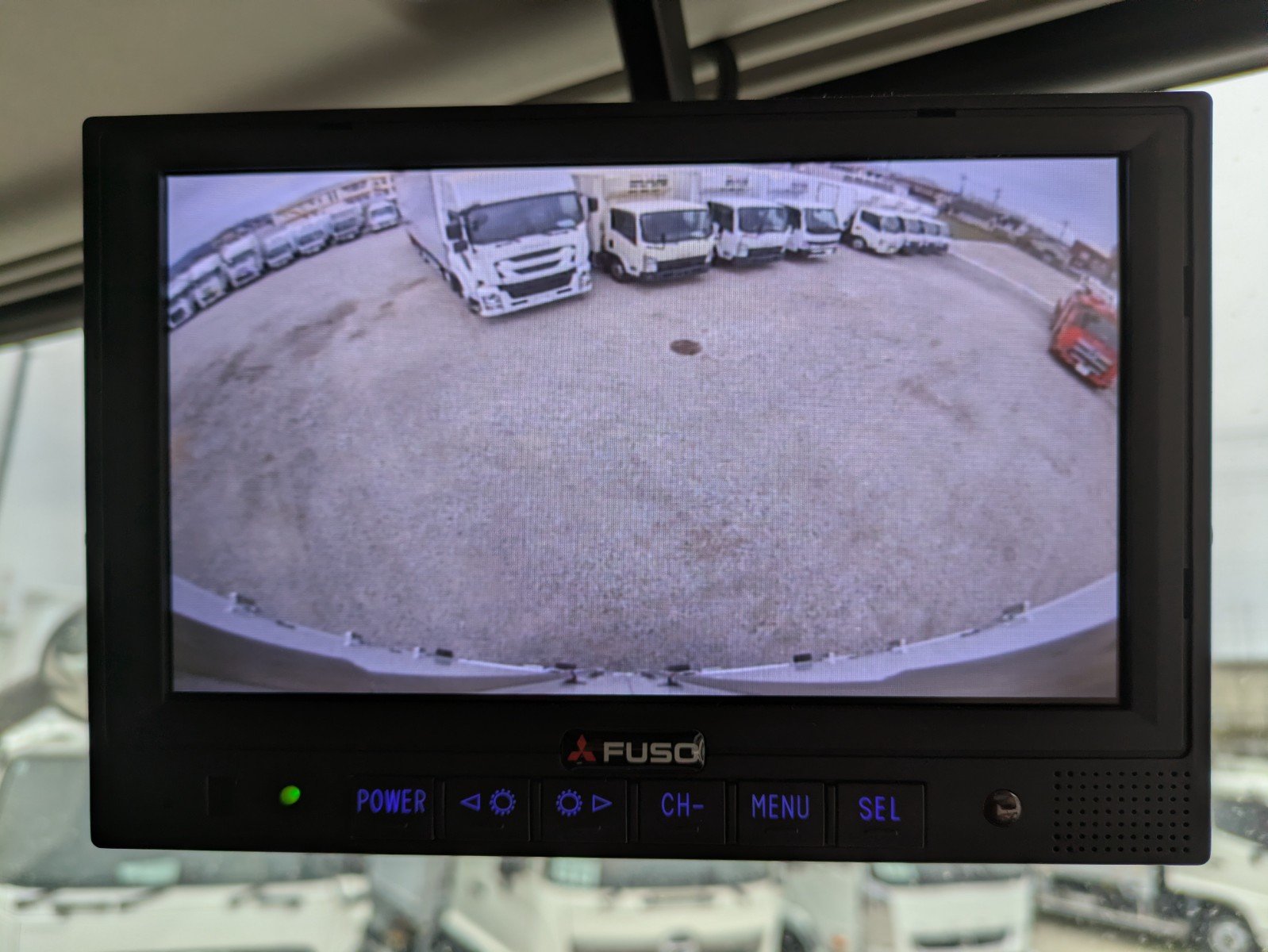 vehicle_image_20260409153225FK2ZaW8QyY.jpg