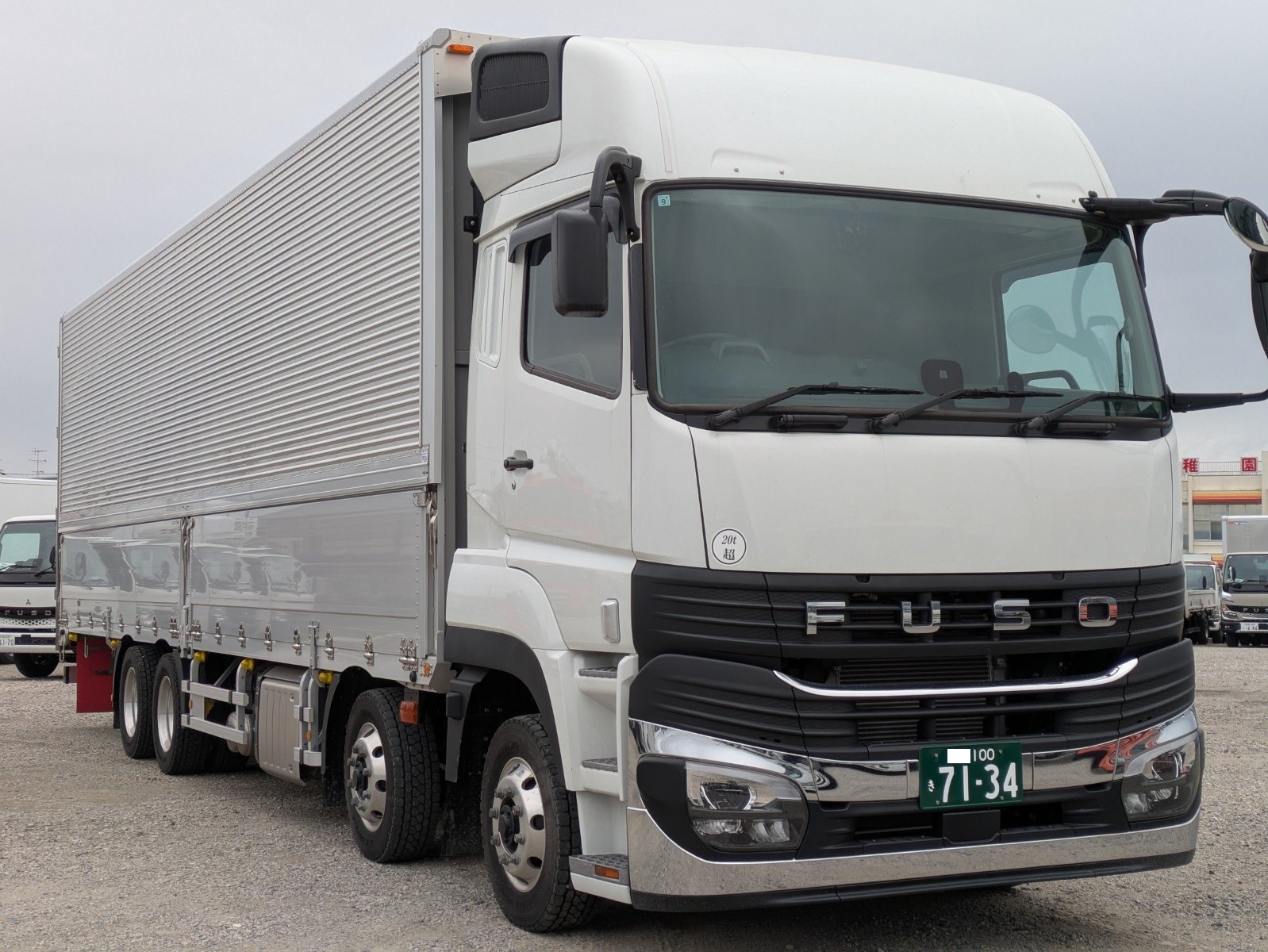 vehicle_image_20260409153225Ghoeh6pe9O.jpg