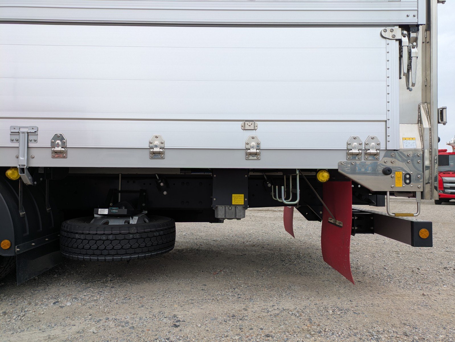 vehicle_image_20260409153225bF616ZD3tO.jpg