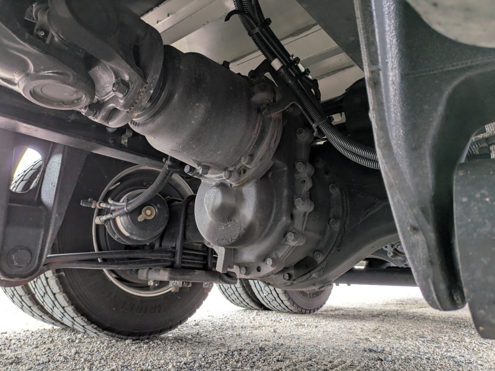 vehicle_image_20260409153225toS46QnxlY.jpg