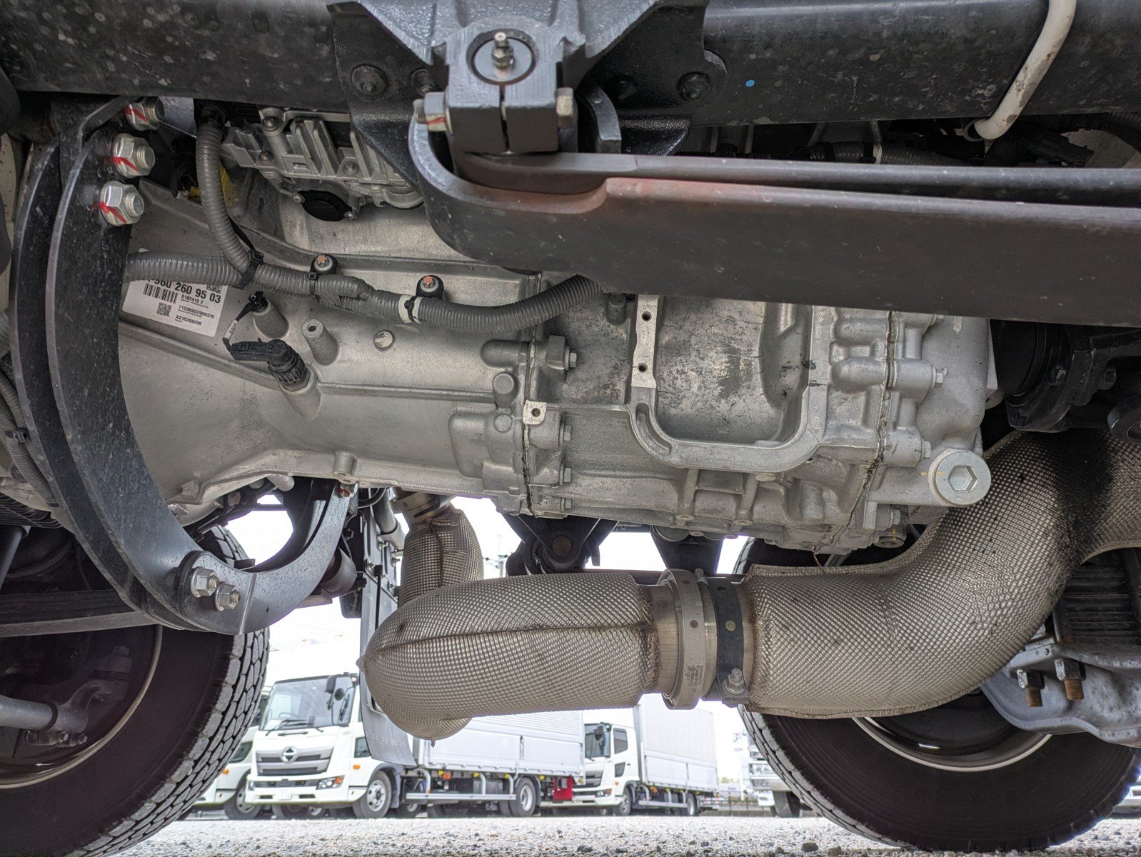 vehicle_image_20260409153225v4dbngf1hg.jpg