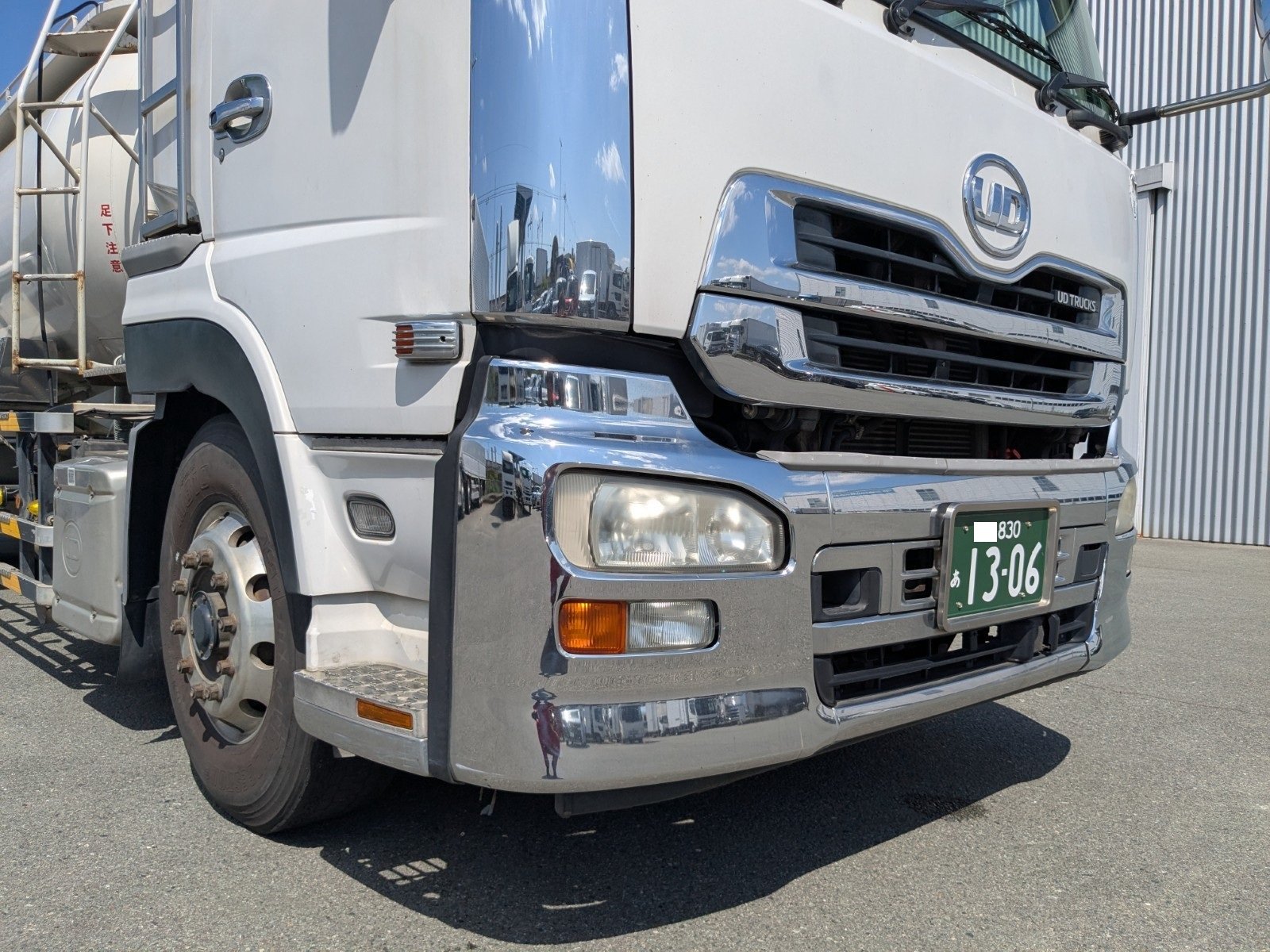 vehicle_image_2026041708571646GltyxAM2.jpg