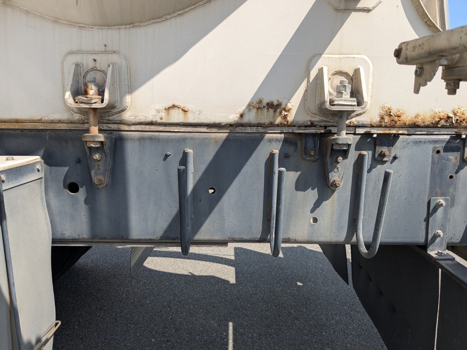 vehicle_image_202604170857168fo8jnbaGl.jpg