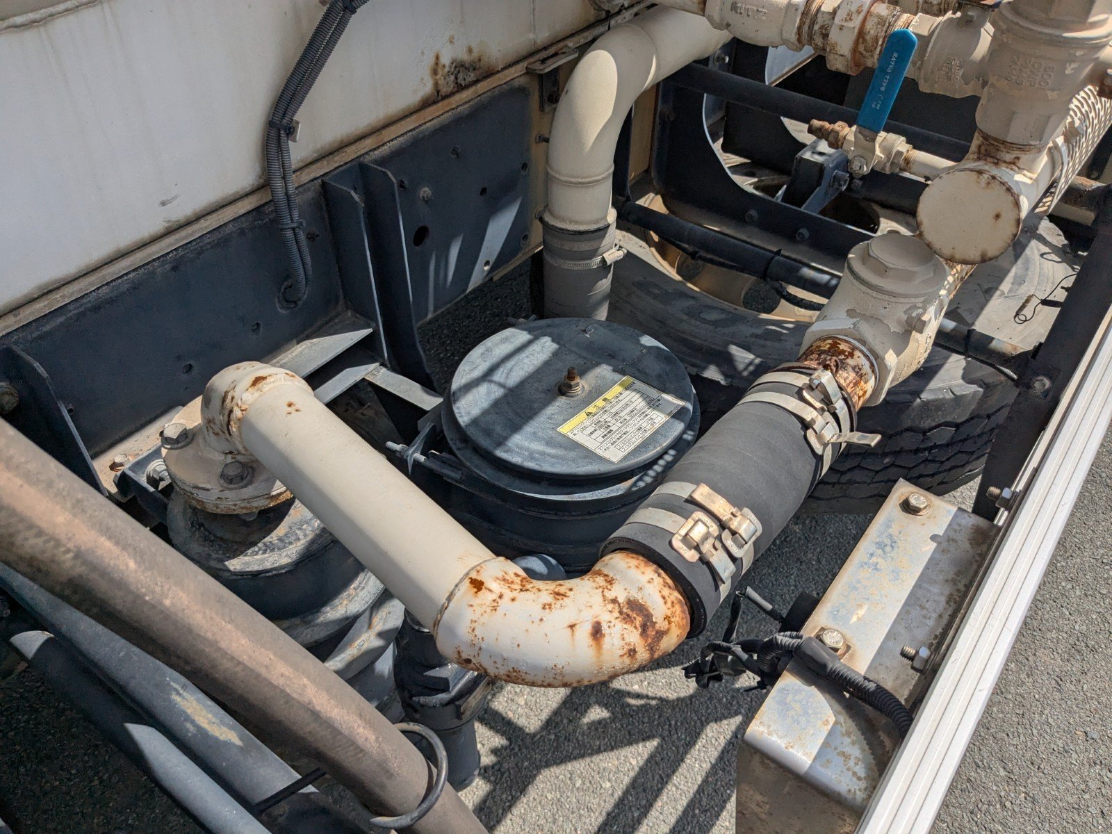 vehicle_image_20260417085716CHUsEqcpsc.jpg
