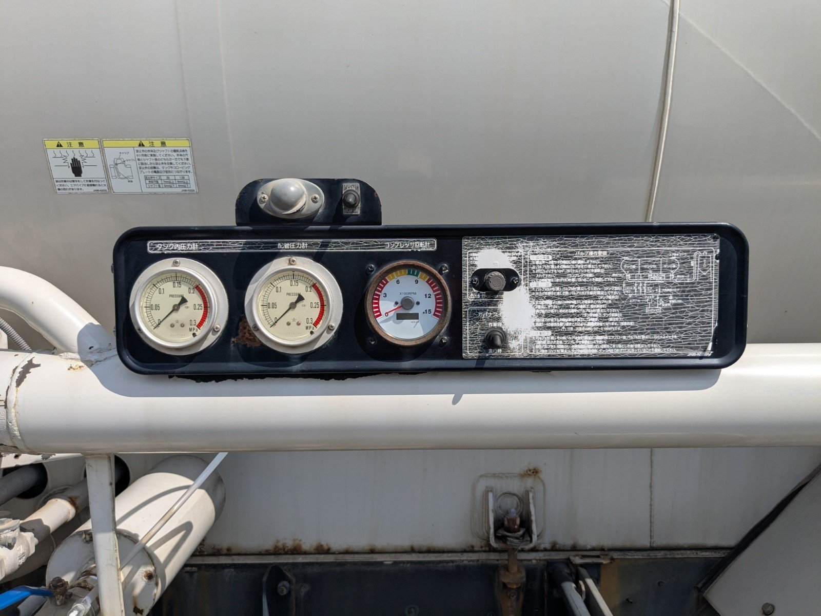vehicle_image_20260417085716GEjZ6A867L.jpg