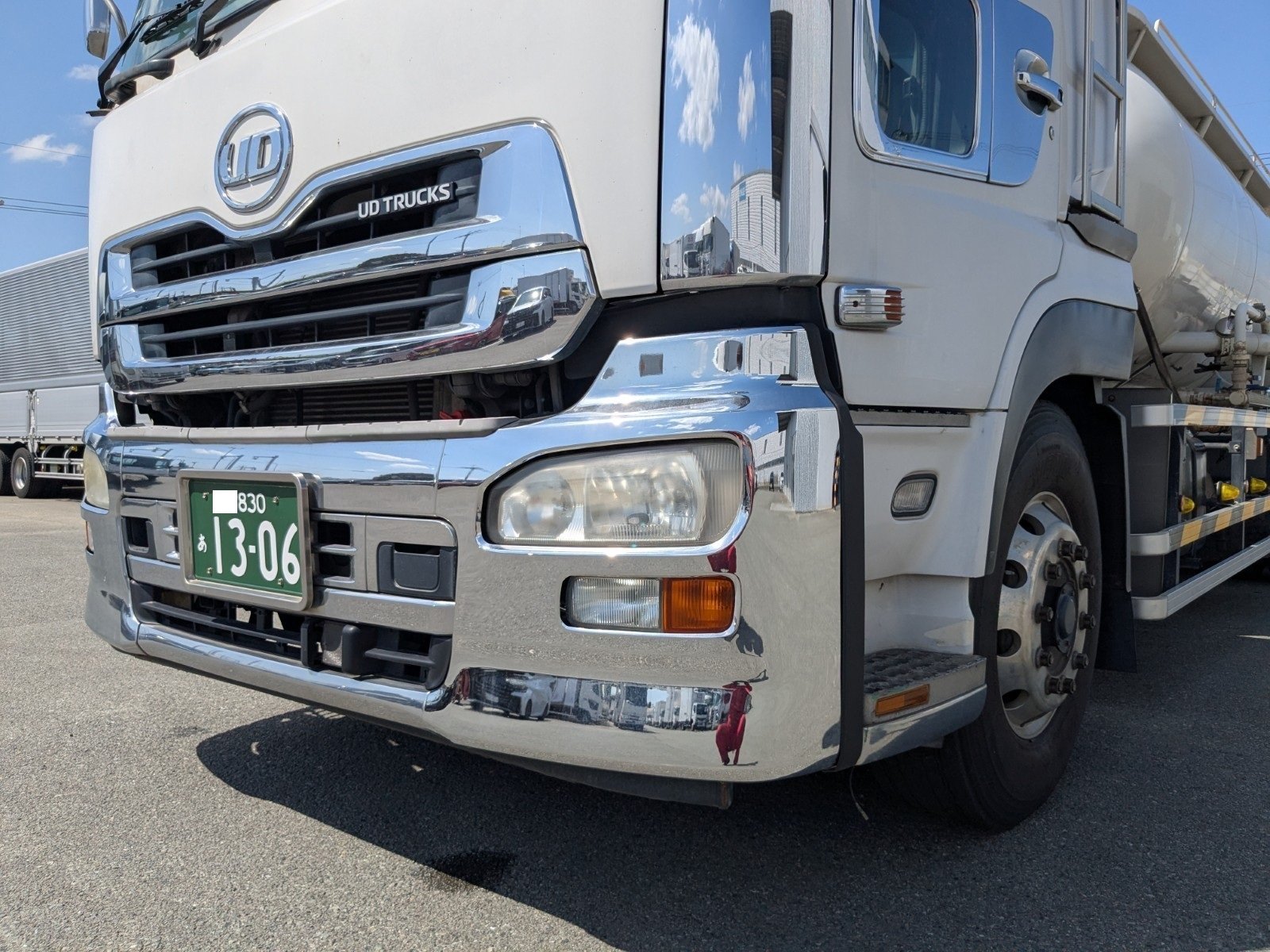 vehicle_image_20260417085716IbZBbofvdS.jpg