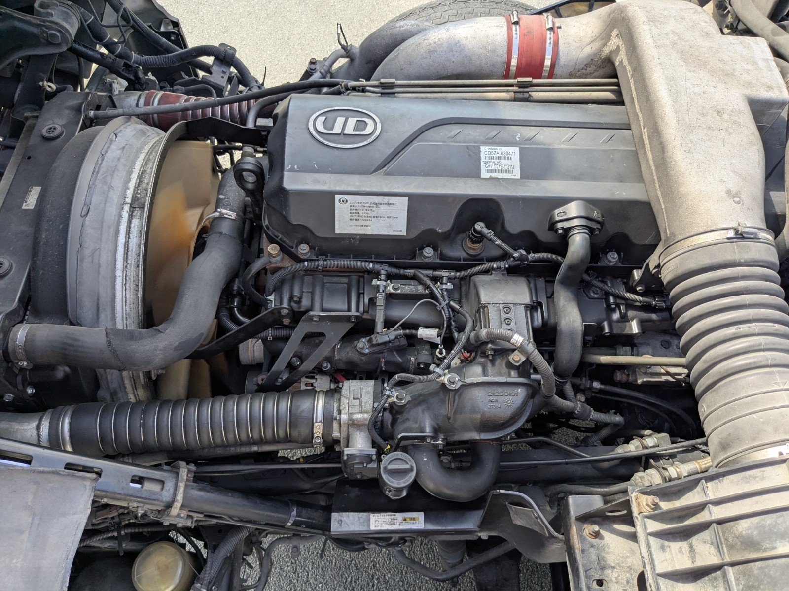 vehicle_image_20260417085716VehkBZn0pY.jpg