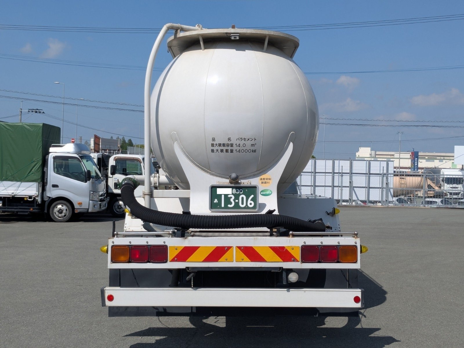 vehicle_image_20260417085716dbMTsCDmNQ.jpg