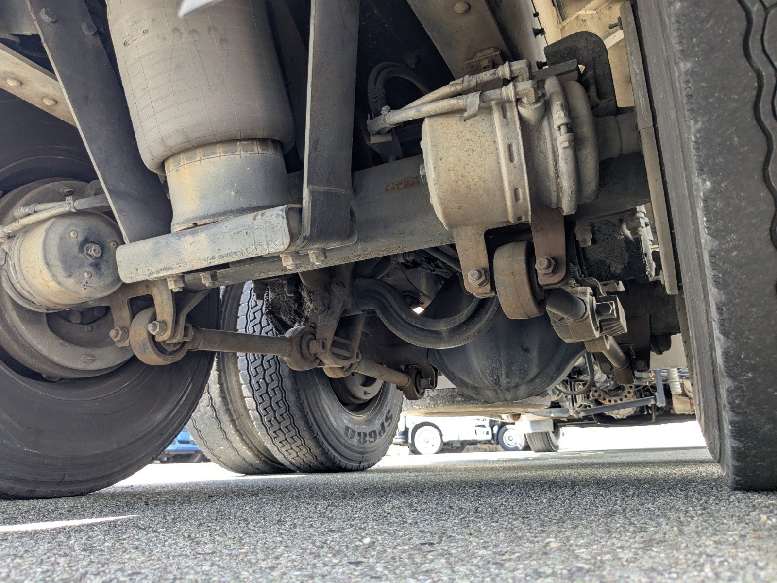 vehicle_image_20260417085716ictJn3tb0Y.jpg