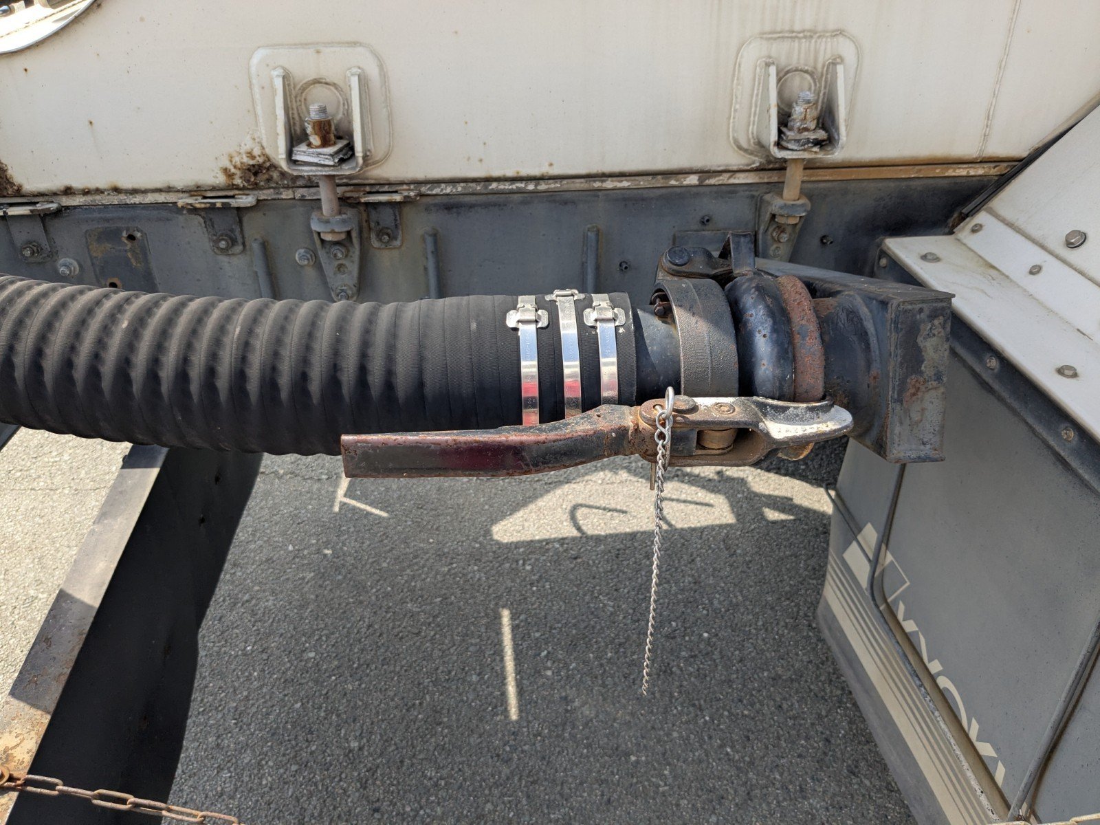 vehicle_image_20260417085716kOGlpSOKbt.jpg