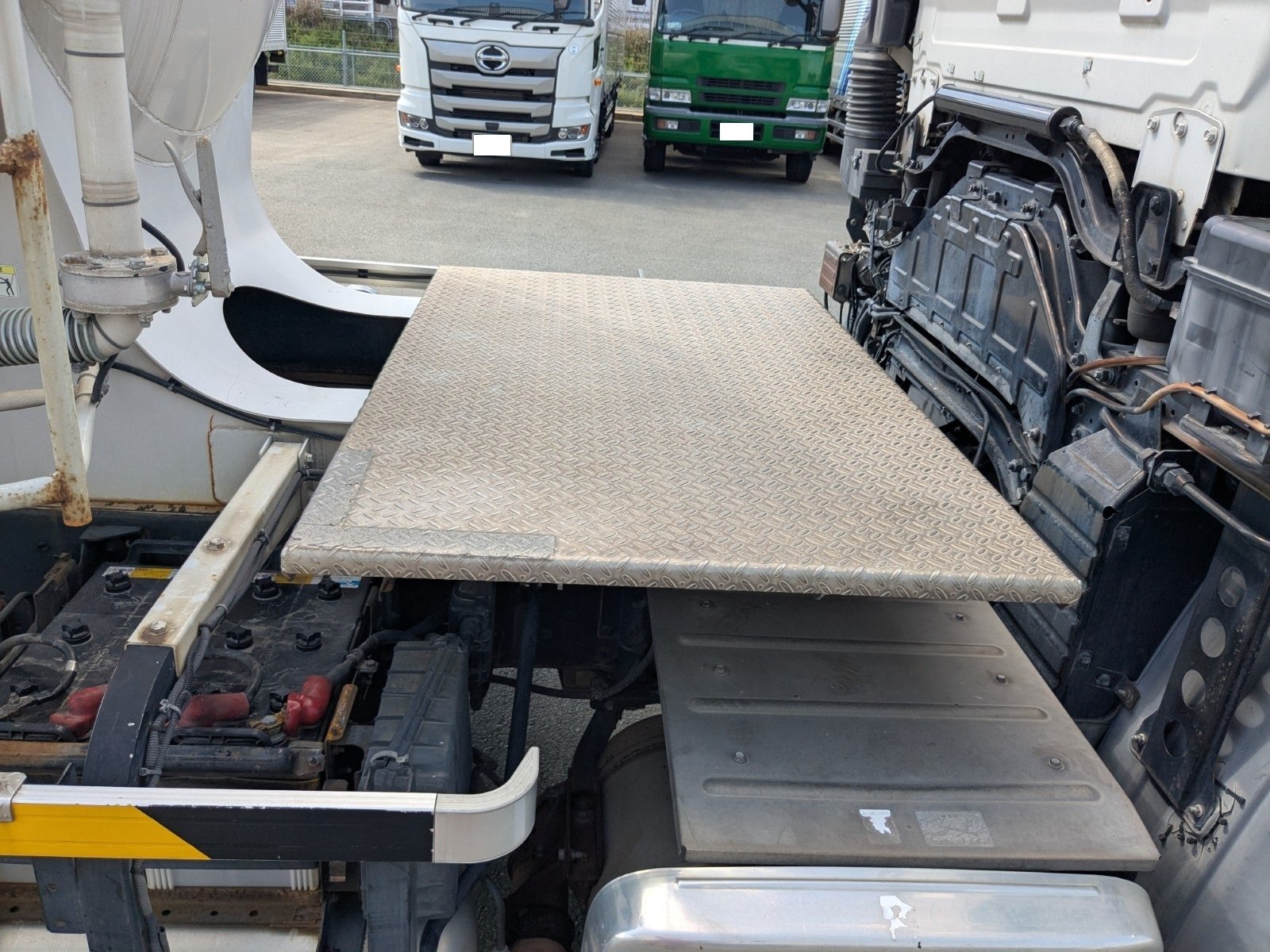 vehicle_image_20260417085716pKhkWF9TS8.jpg