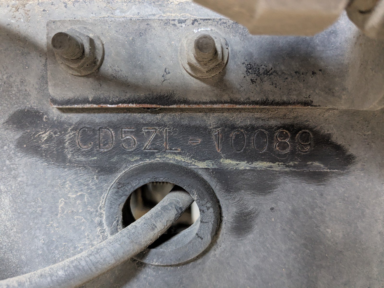 vehicle_image_20260417085716q7wsbOdKUm.jpg