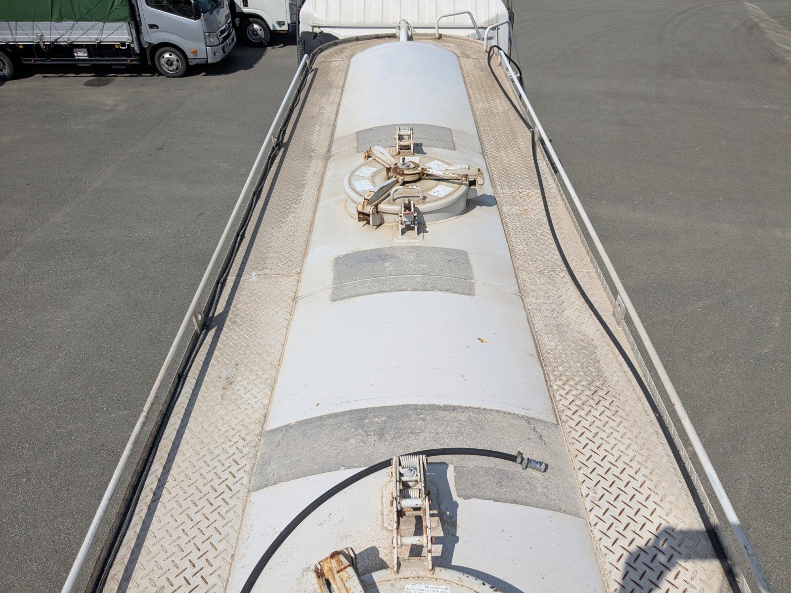 vehicle_image_20260417085716u8UpSH3P0E.jpg