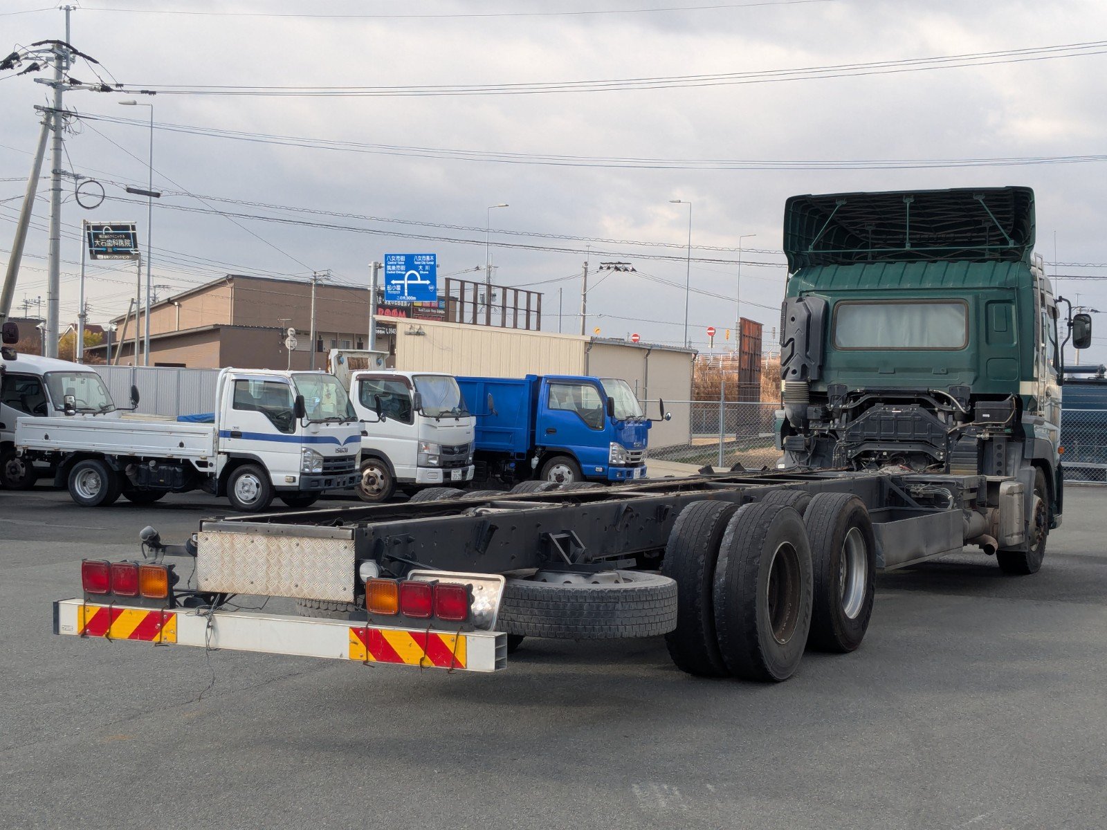 vehicle_image_20260121090940iuSIaSwWDz.jpg