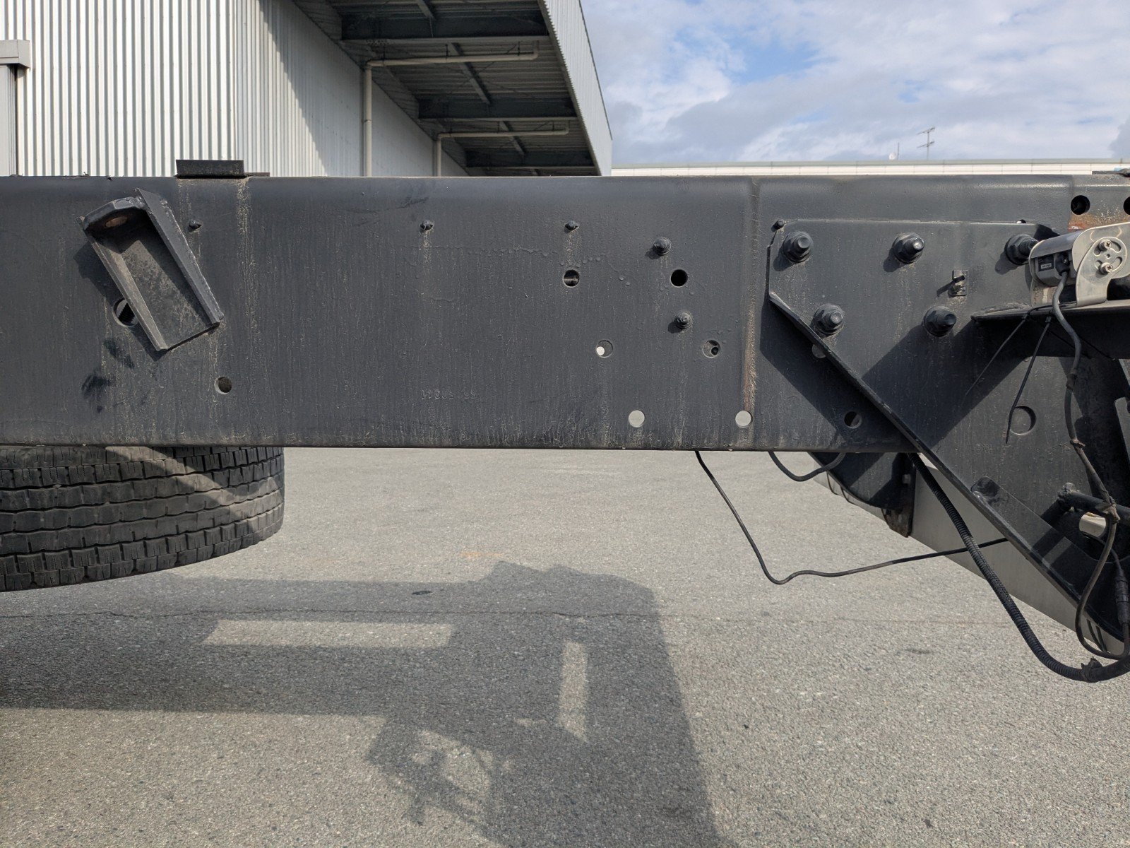 vehicle_image_20260121090940qh1X83EQFa.jpg