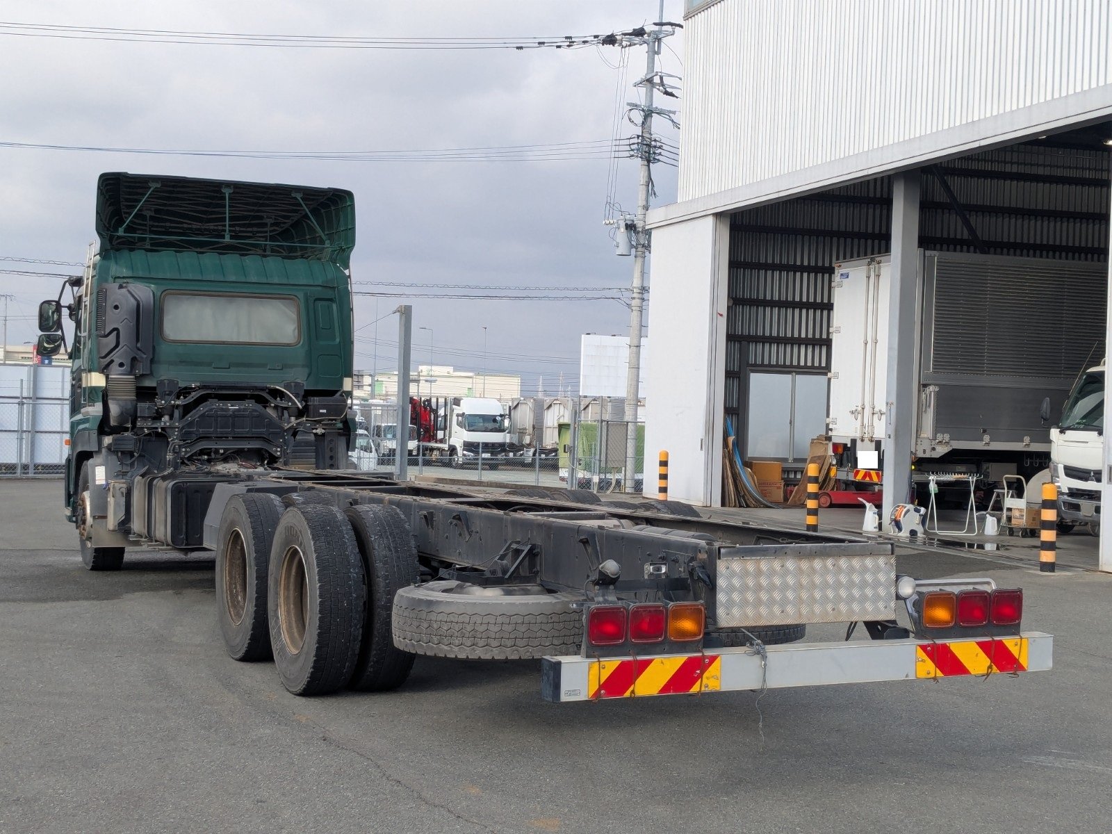 vehicle_image_20260121090940tMB1YR0QrV.jpg
