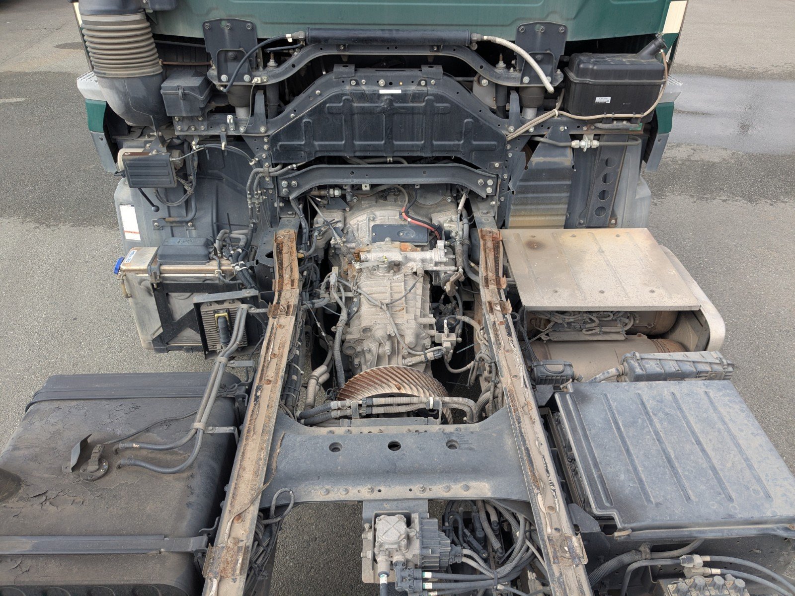 vehicle_image_202601210909533PQoUukIEi.jpg