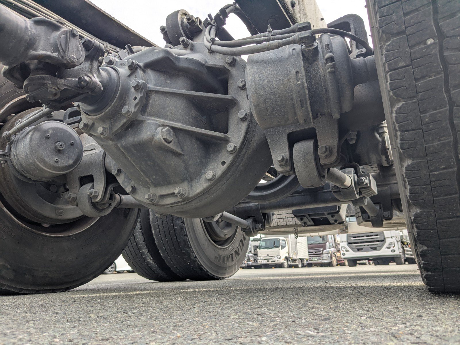 vehicle_image_20260121090953BAEd7g0Fga.jpg