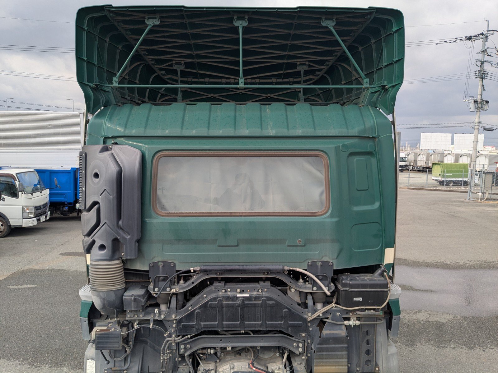vehicle_image_20260121090953LI6gga0Ca2.jpg