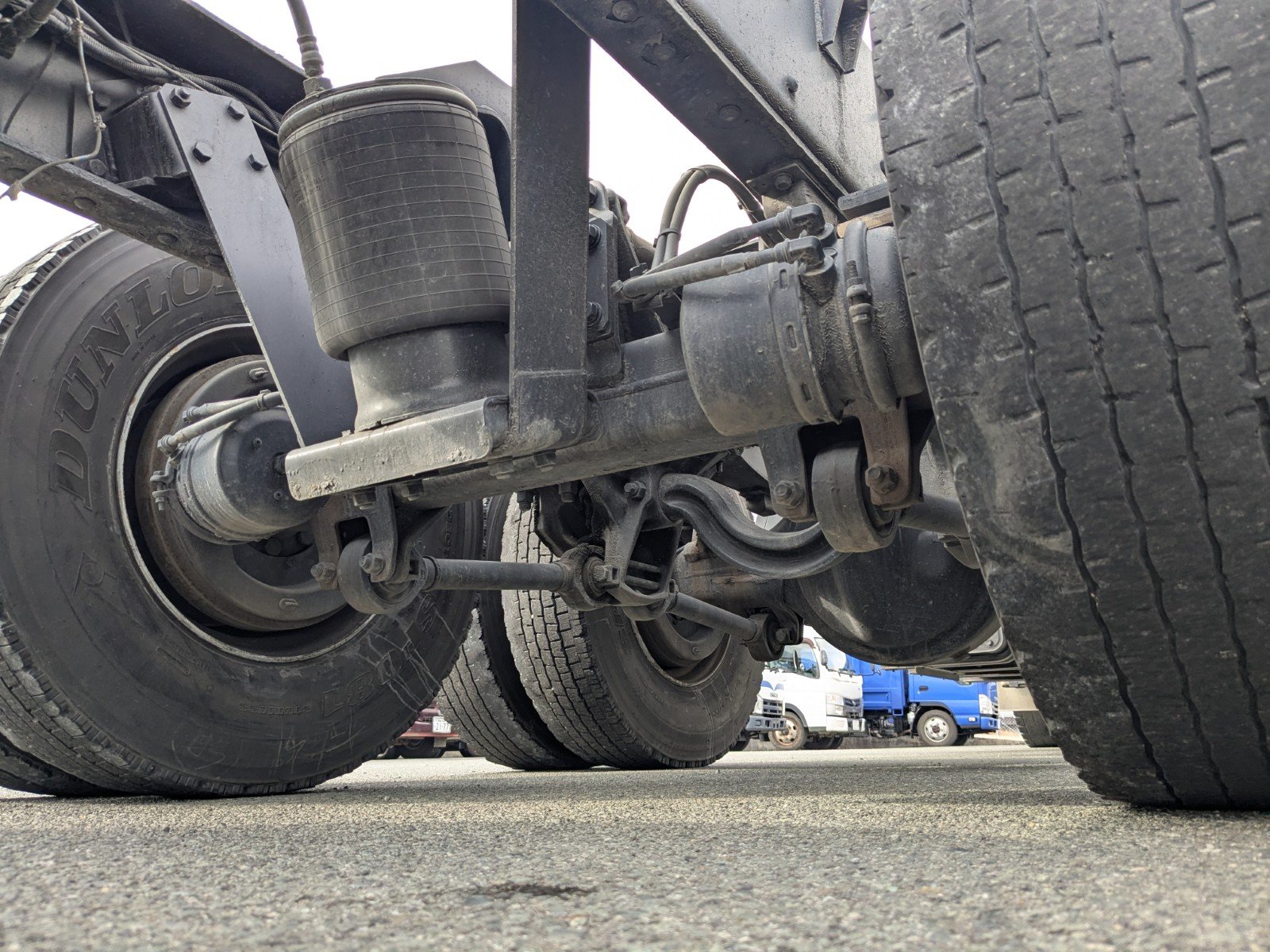 vehicle_image_20260121090953kHCTsVT6Vi.jpg