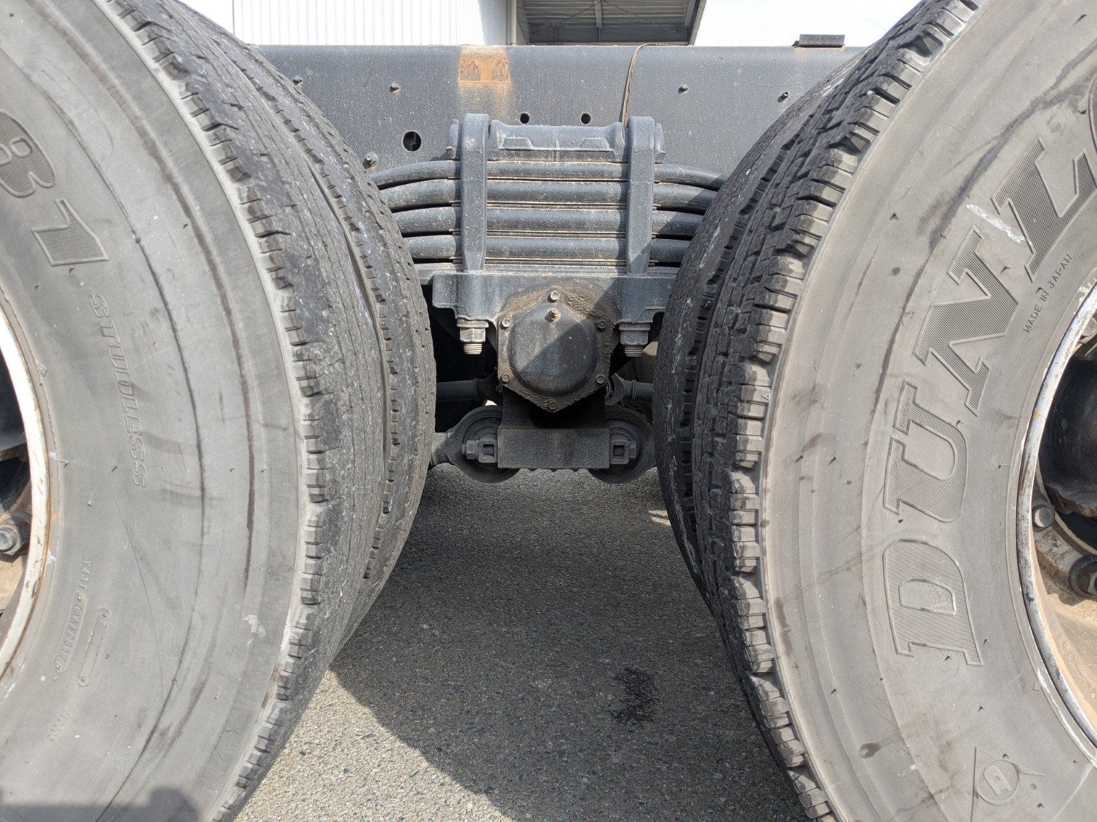 vehicle_image_20260121090953ynFcKmDedz.jpg