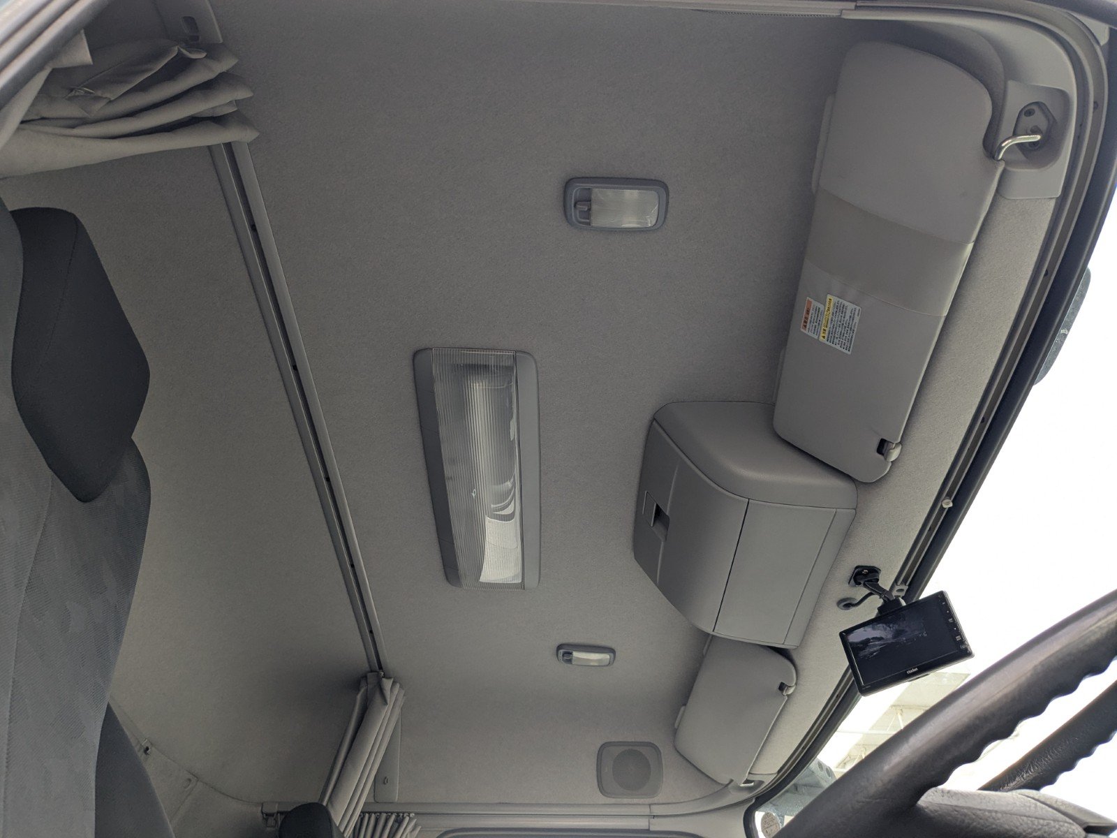 vehicle_image_2026012109100518XWdSkQQM.jpg