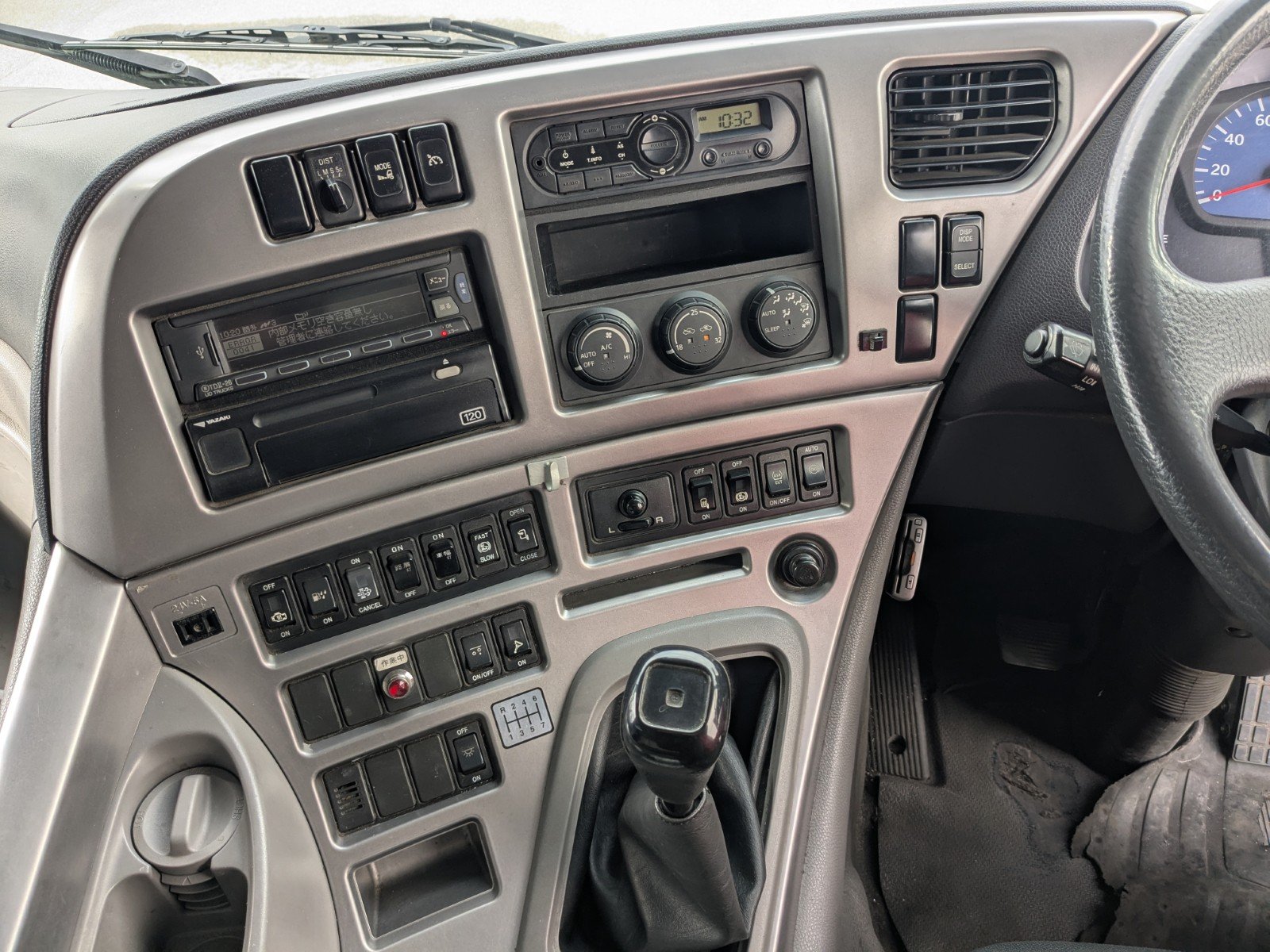 vehicle_image_20260121091005JDmEyrJbws.jpg