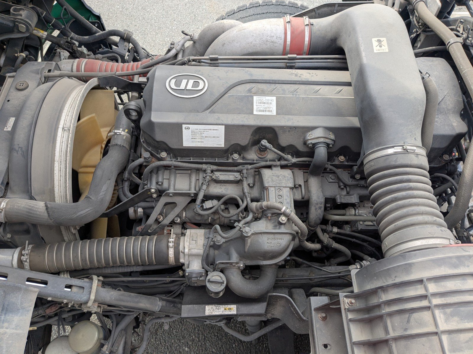 vehicle_image_20260121091005ZcRfvQO4qL.jpg