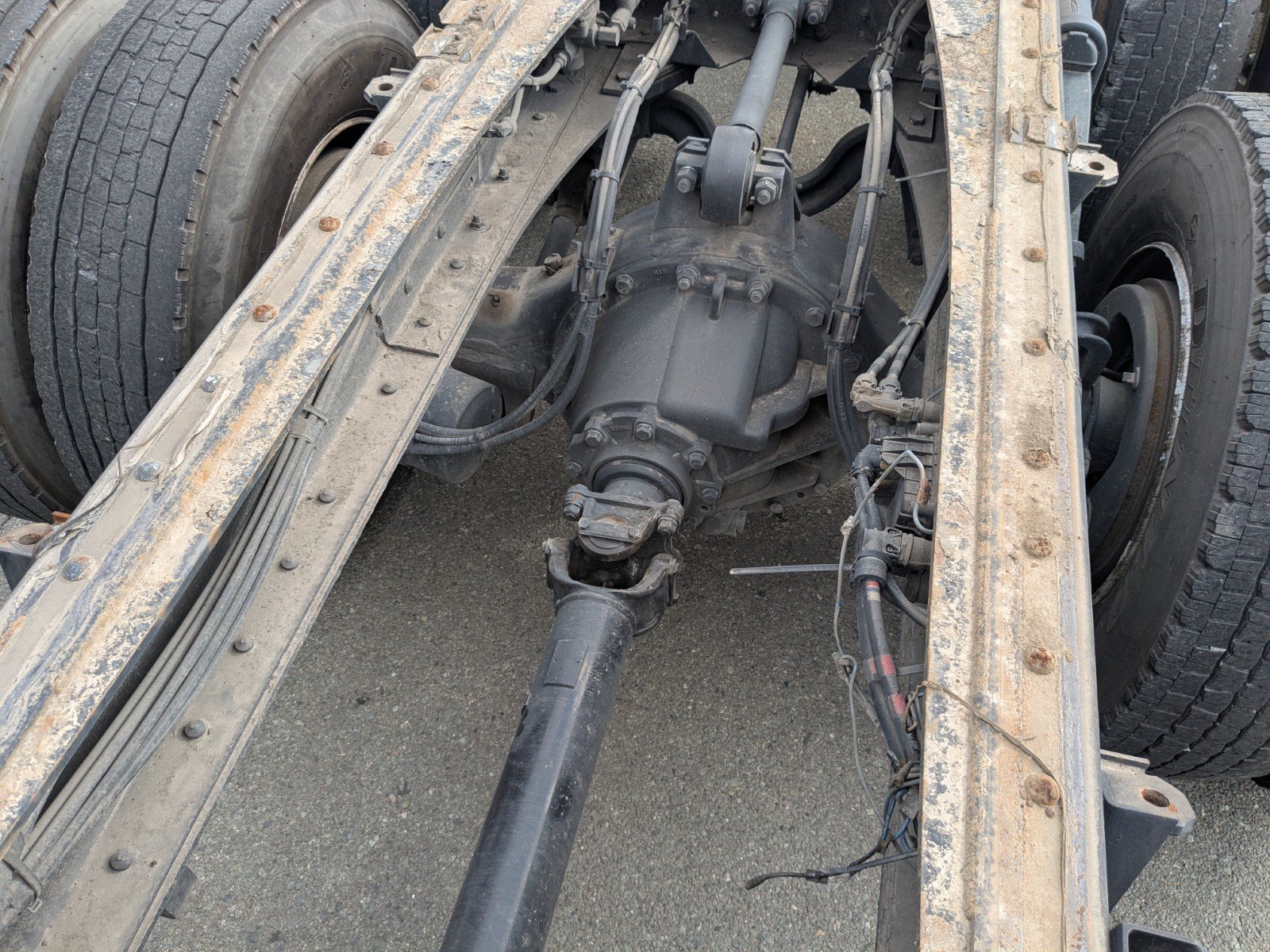 vehicle_image_20260121091005p1io6aA0AQ.jpg